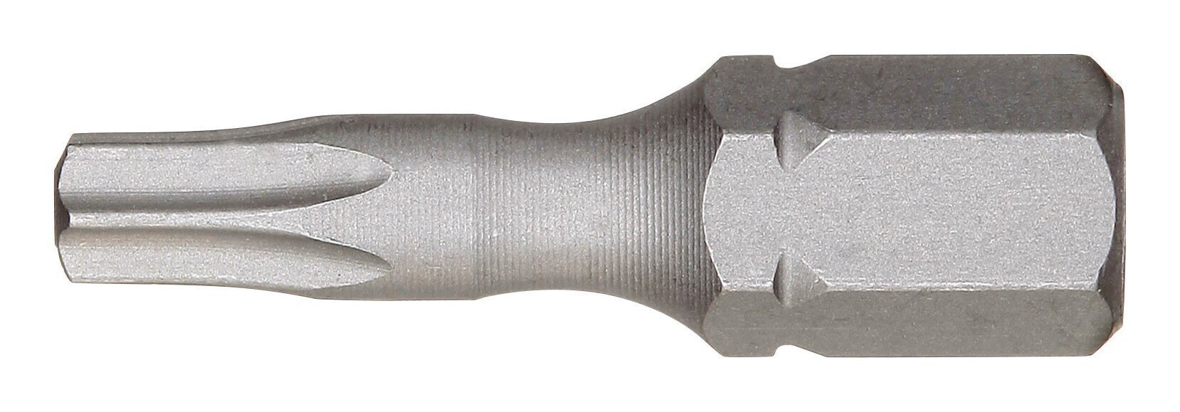 Torx-Bit