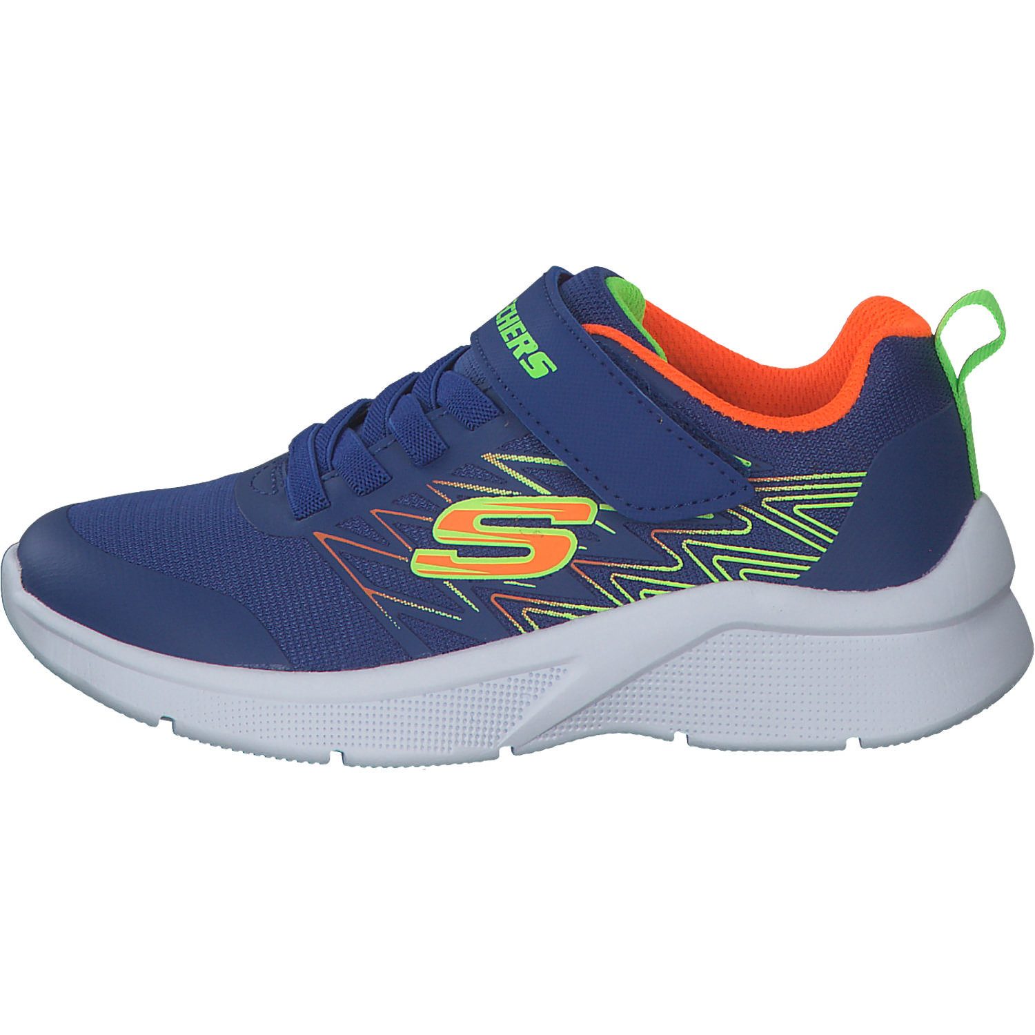 Skechers 403770L Sneaker