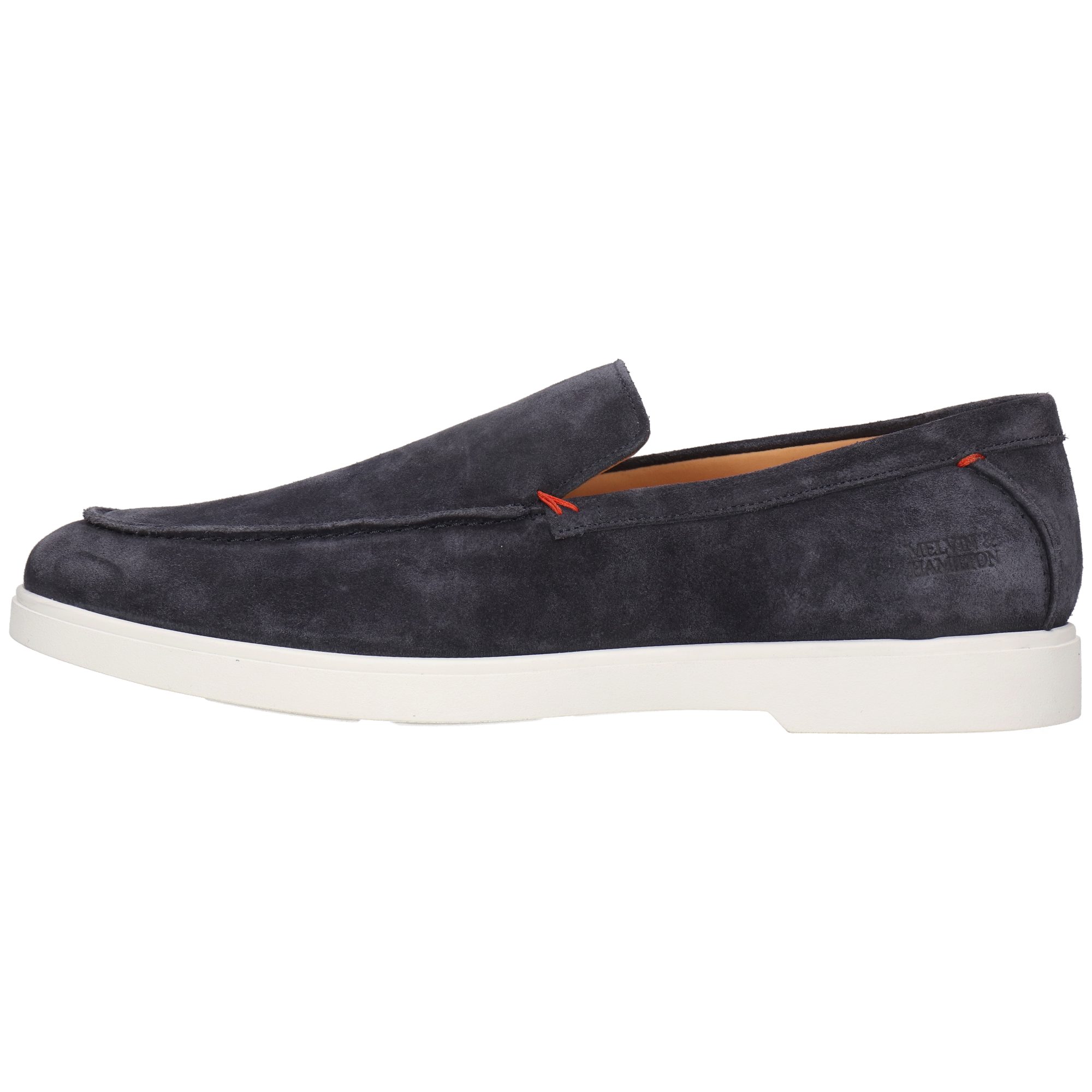 Melvin & Hamilton Drake 2 Loafer