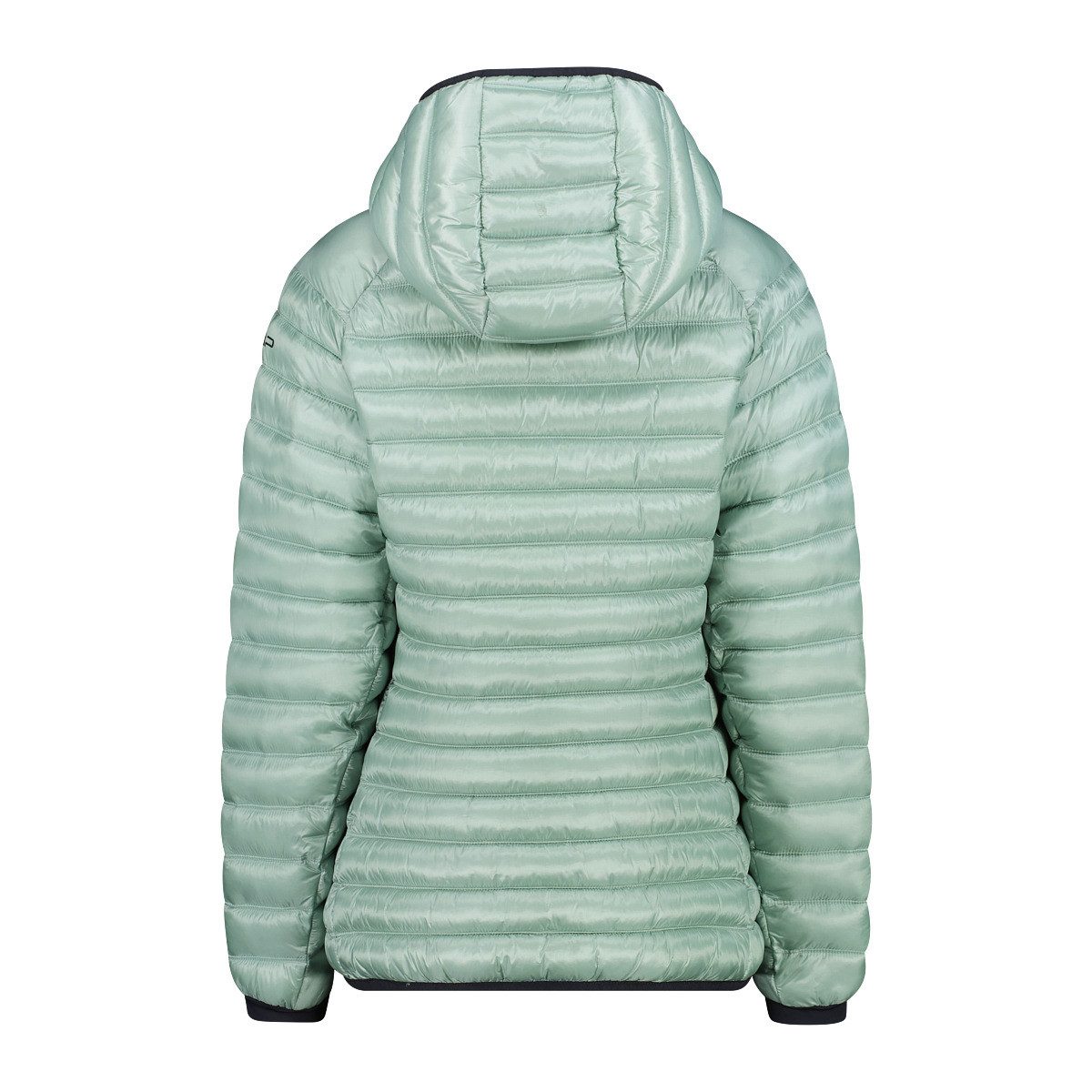 CMP Outdoorjacke CMP Damen Jacke Woman günstig online kaufen