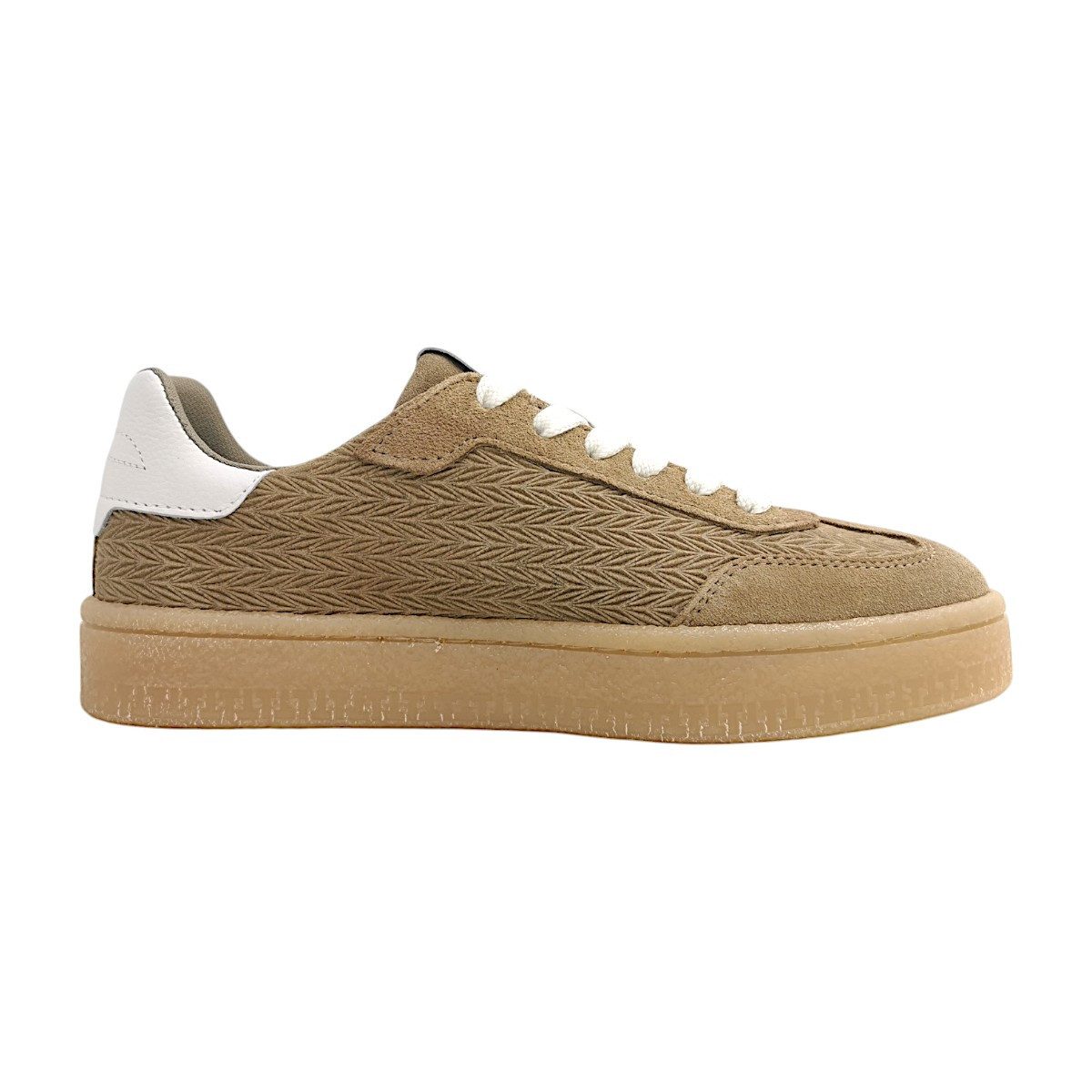 Tamaris Schnürer Schnürschuh günstig online kaufen