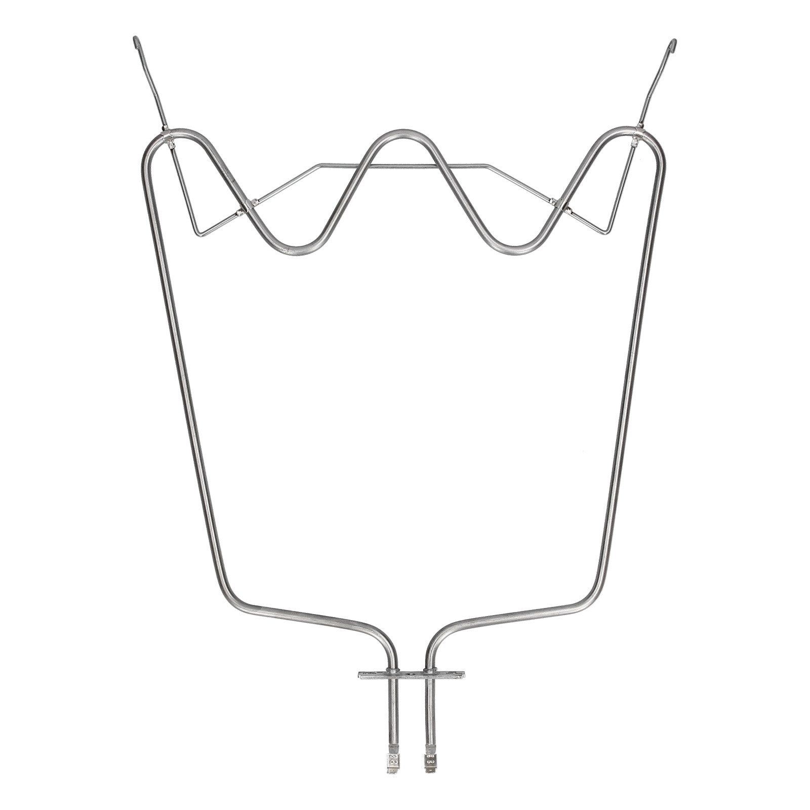 easyPART Heizstab wie TORMEC 26454STF TORMEC 26454STF Heizung, Backofen / Herd