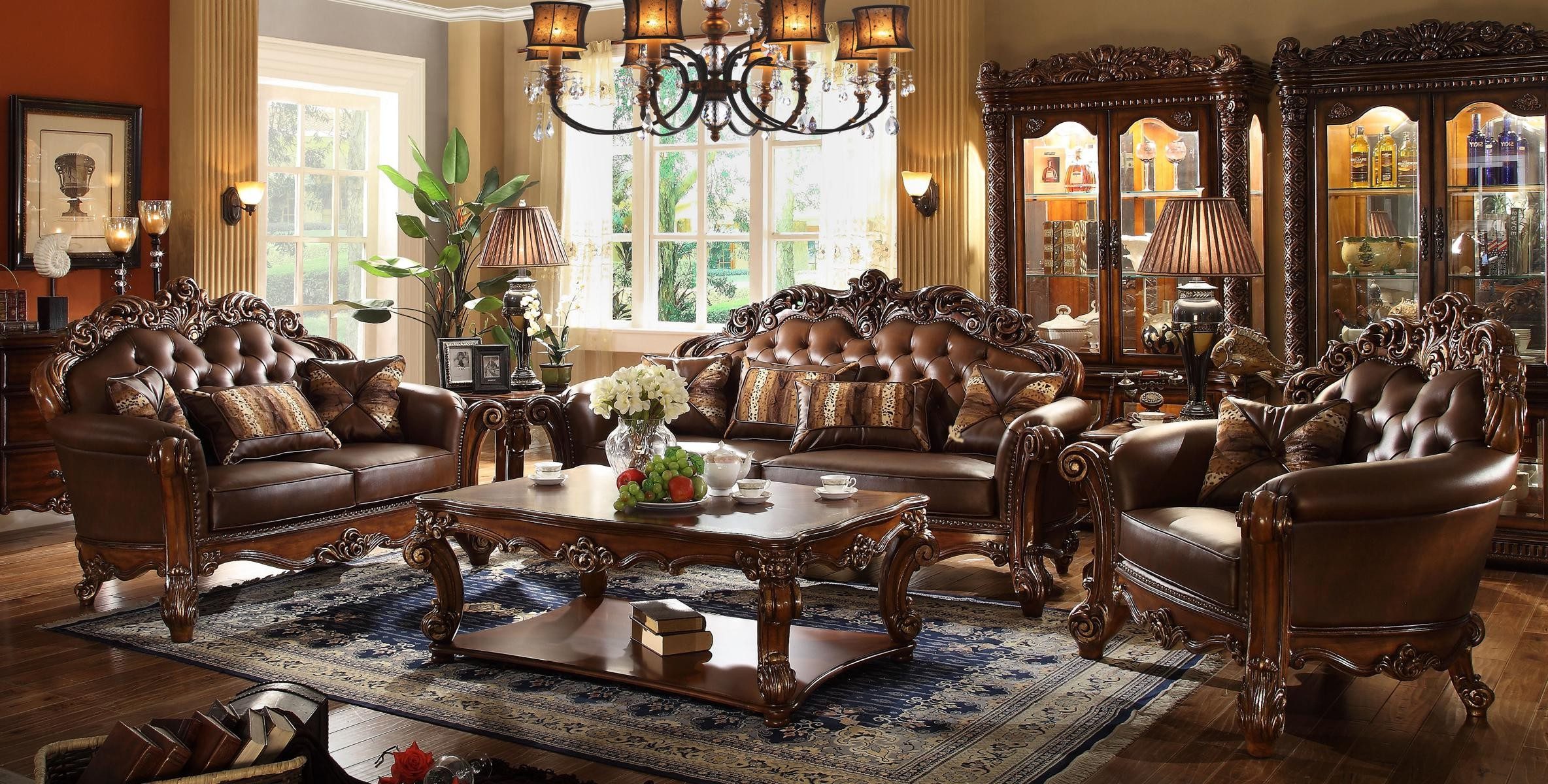 Xlmoebel Polstergarnitur Designer Sofa 3+2 Sitzer Couch für das Wohnzimmer, (2-tlg), Made in Europa