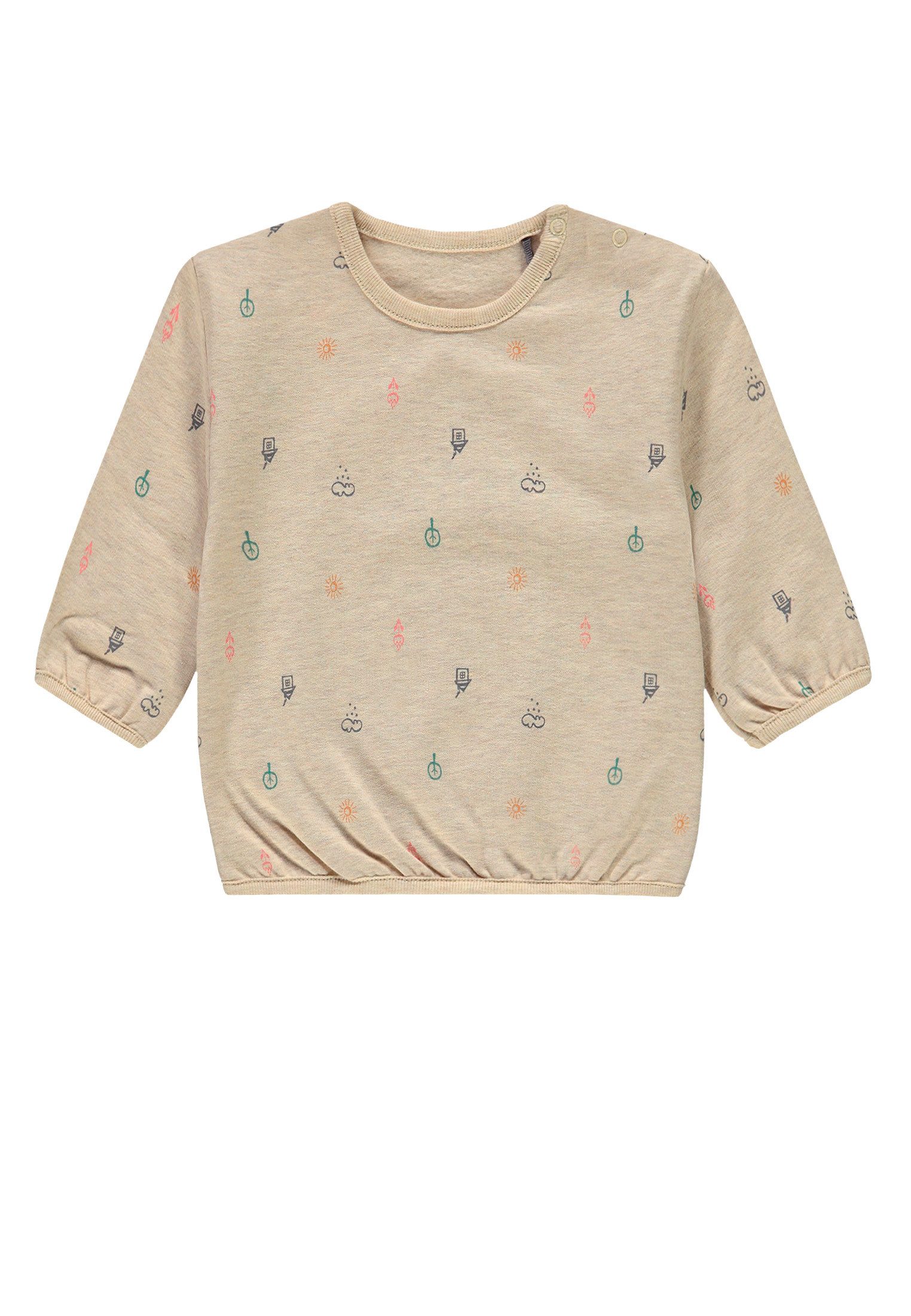 Sweatshirt Sweatshirt