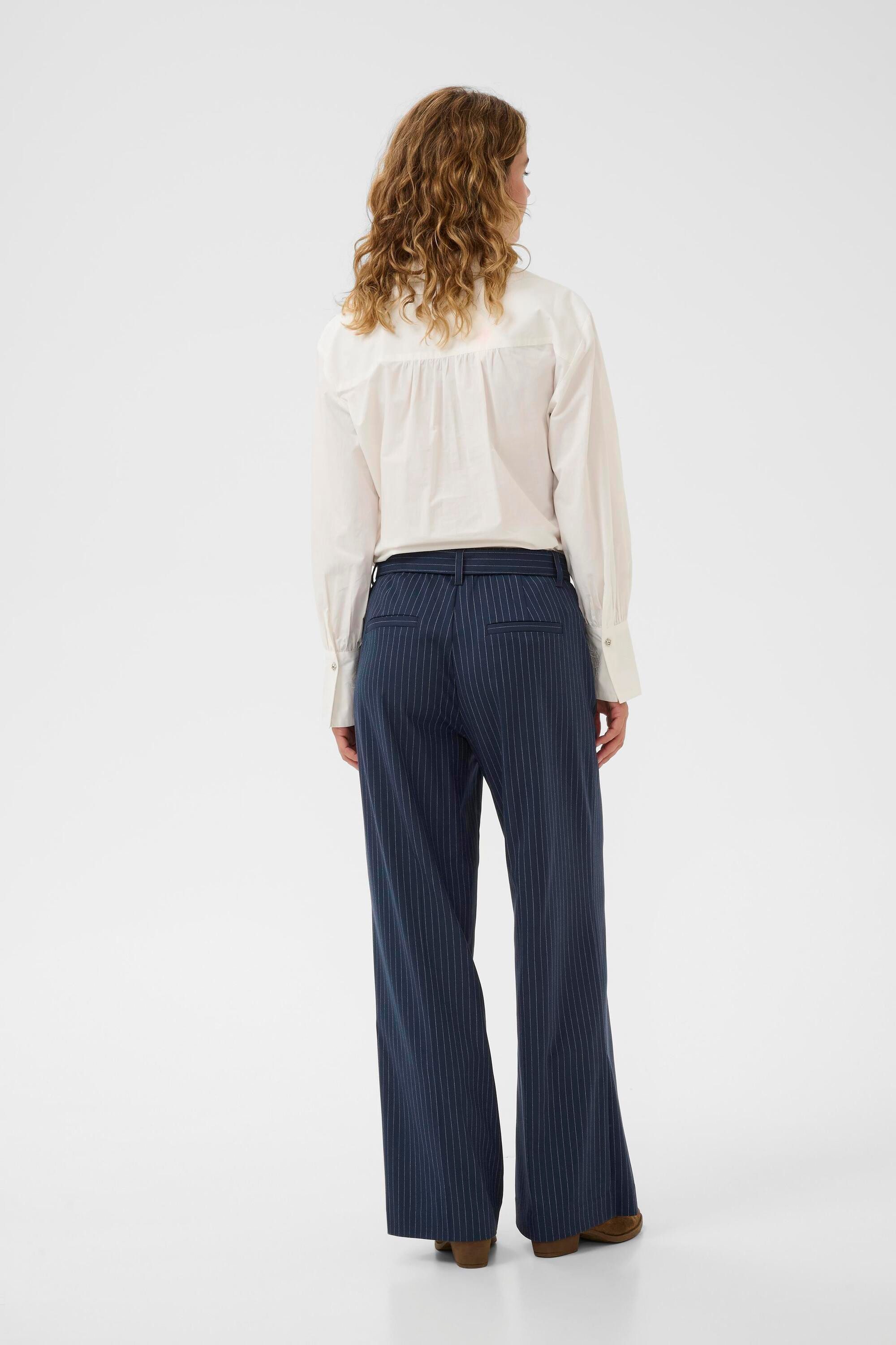 Cream Anzughose Hose CRLorelie
