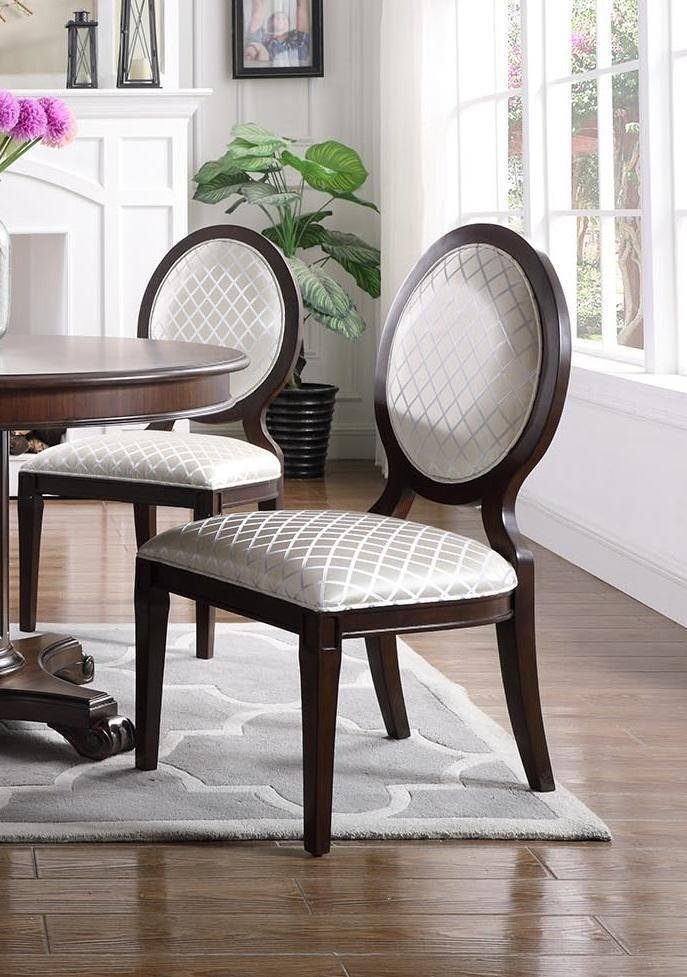 JVmoebel Stuhl Esszimmerstuhl Küchenstuhl Made In aus Wohnzimmer Europe Stuhl Beine aus holz