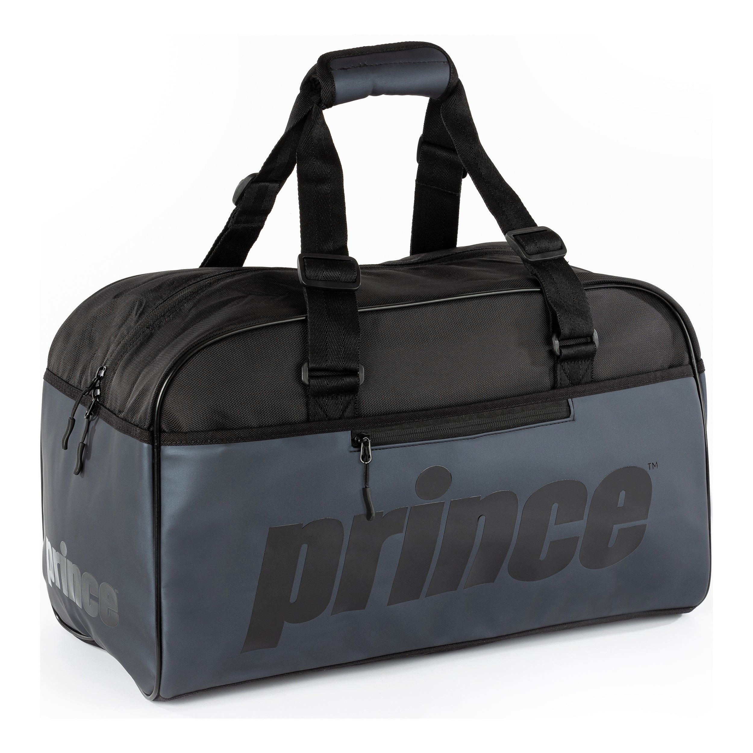 Prince Sporttasche Duffel Small