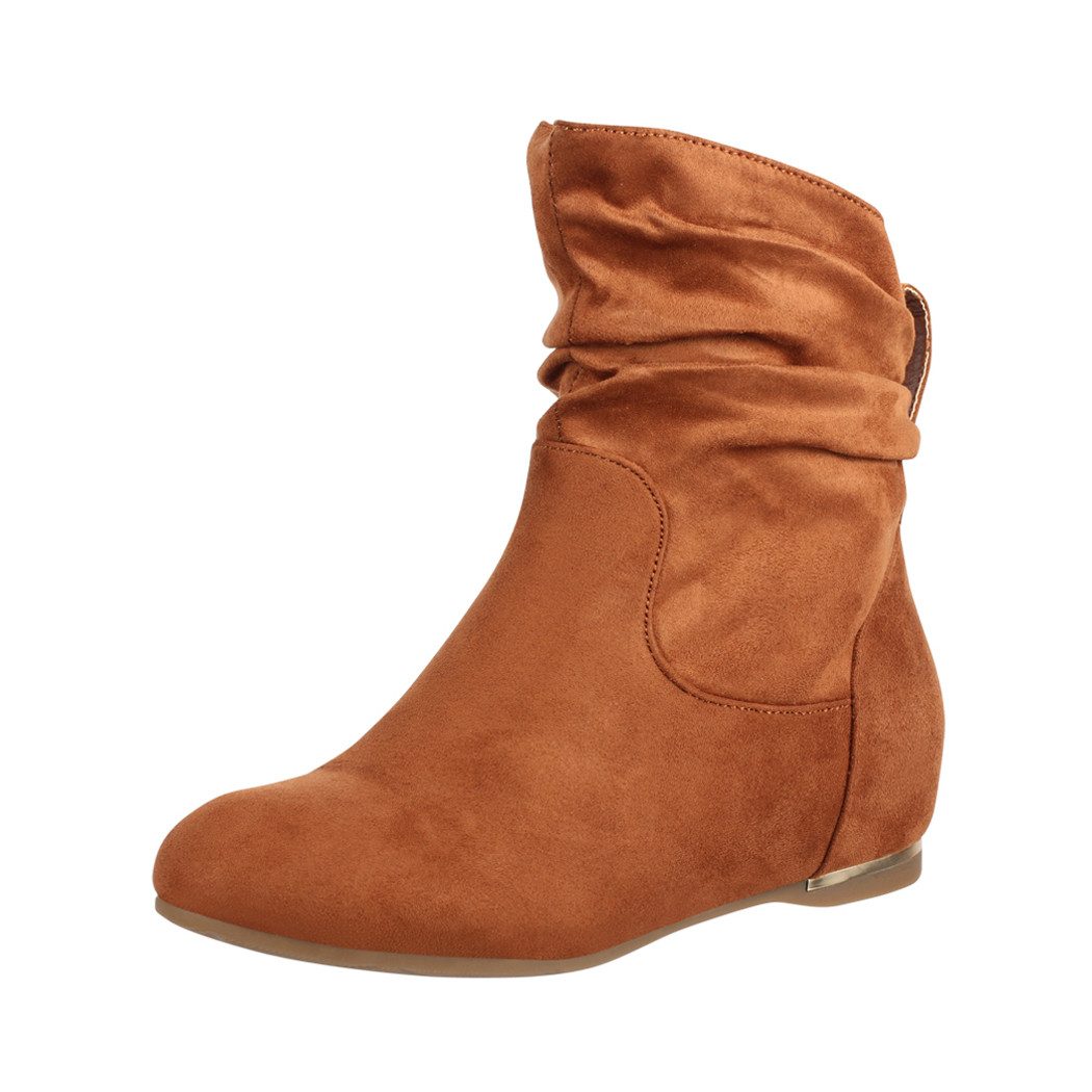 camel
