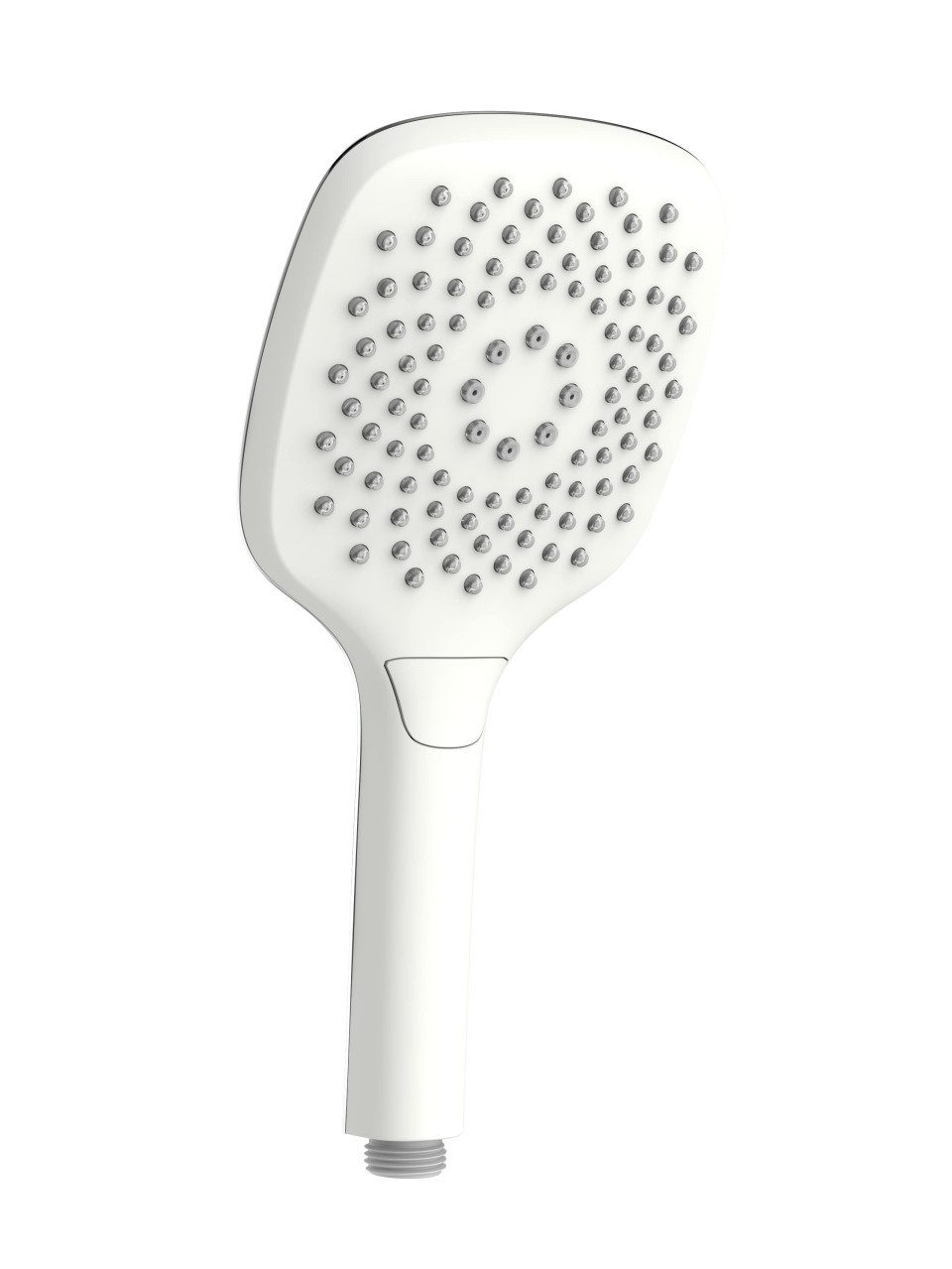 Primaster Handbrause Primaster Handbrause 3 Strahlarten Water Flow