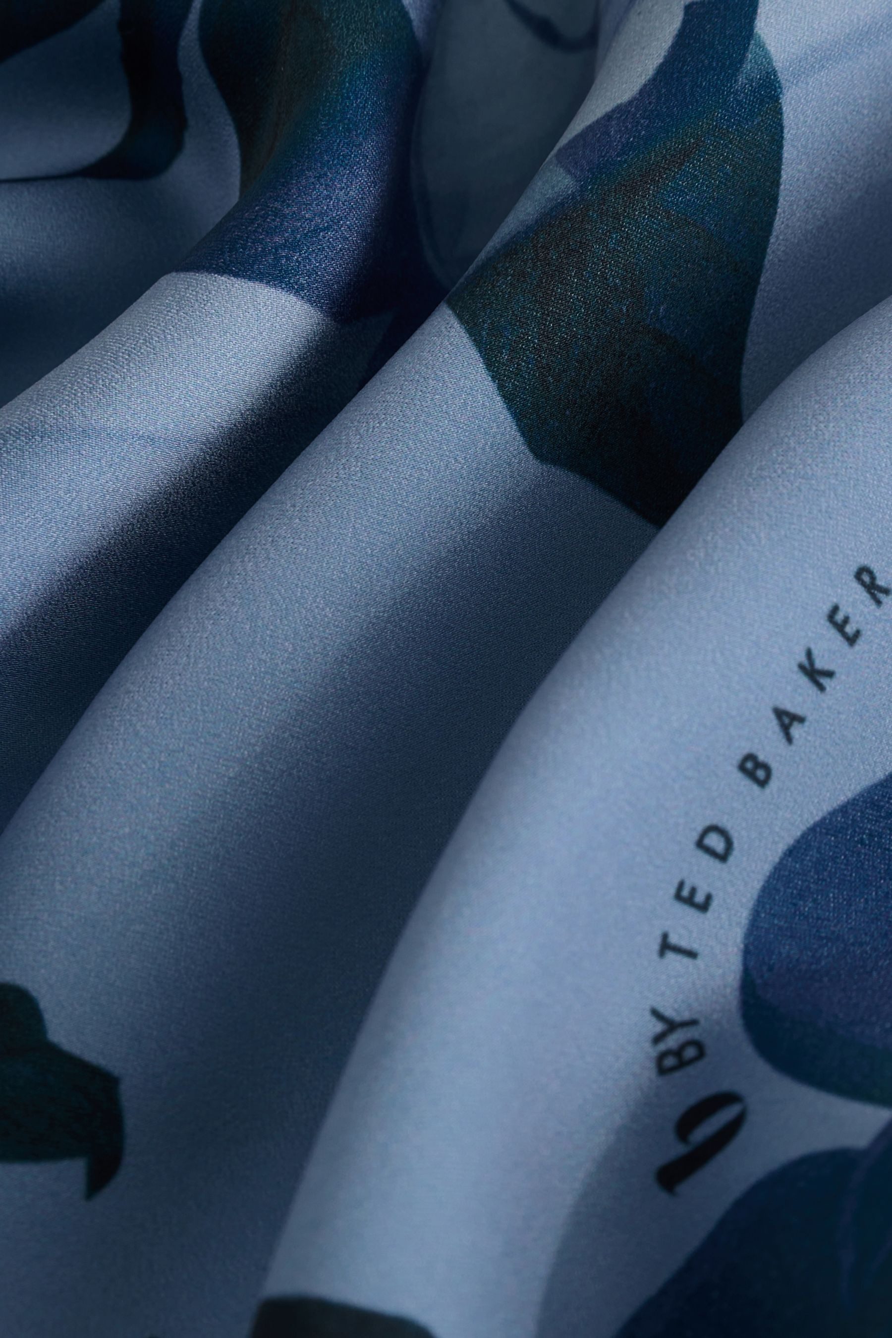 B by Ted Baker Pyjama B günstig online kaufen