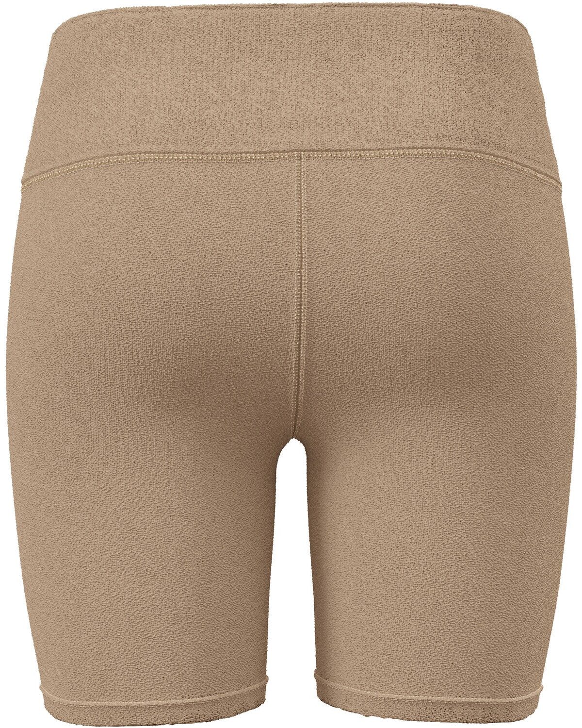 Under Armour® Shorts Damen Shorts Rival günstig online kaufen