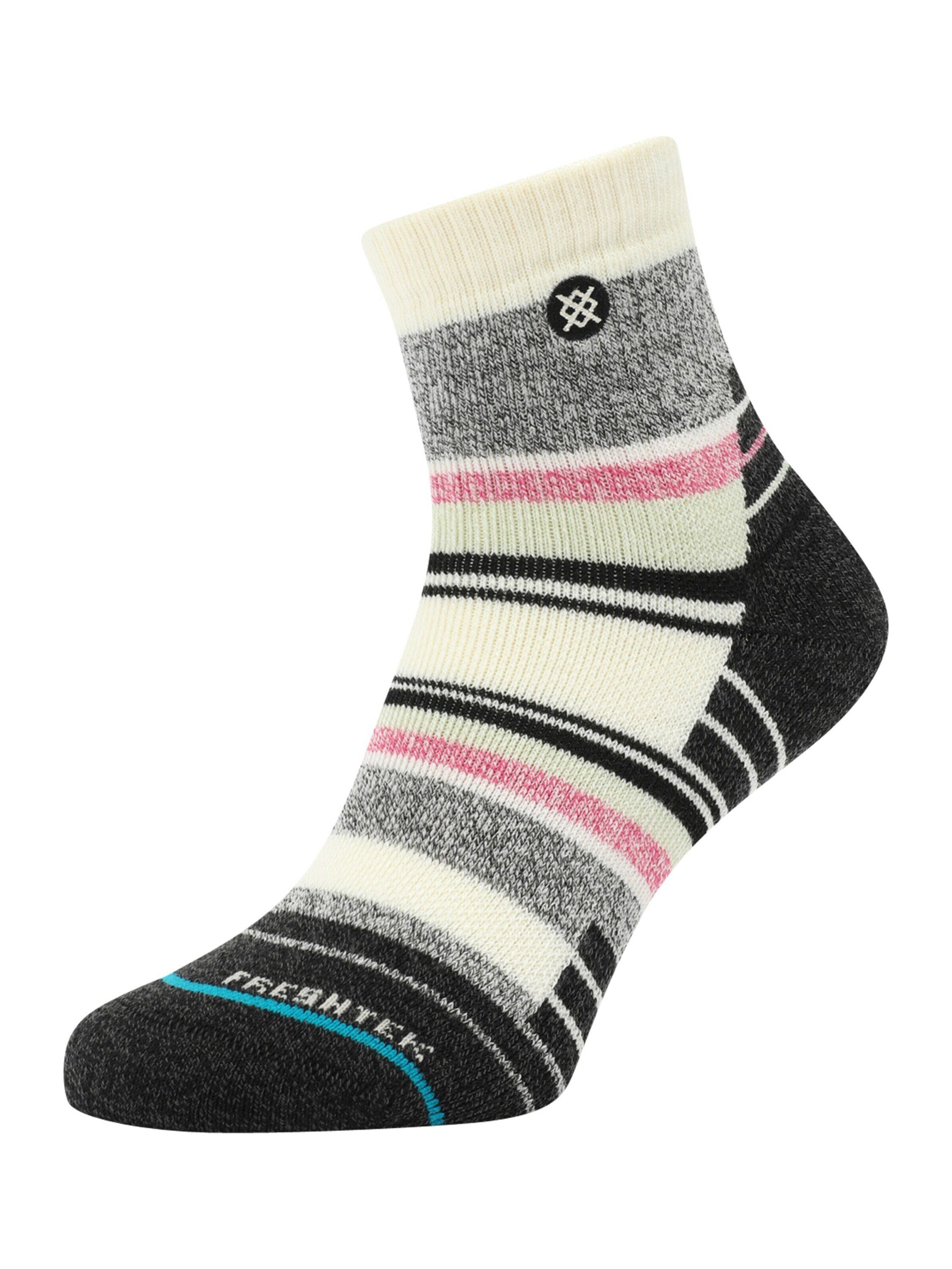 (1-Paar) Socken Stance