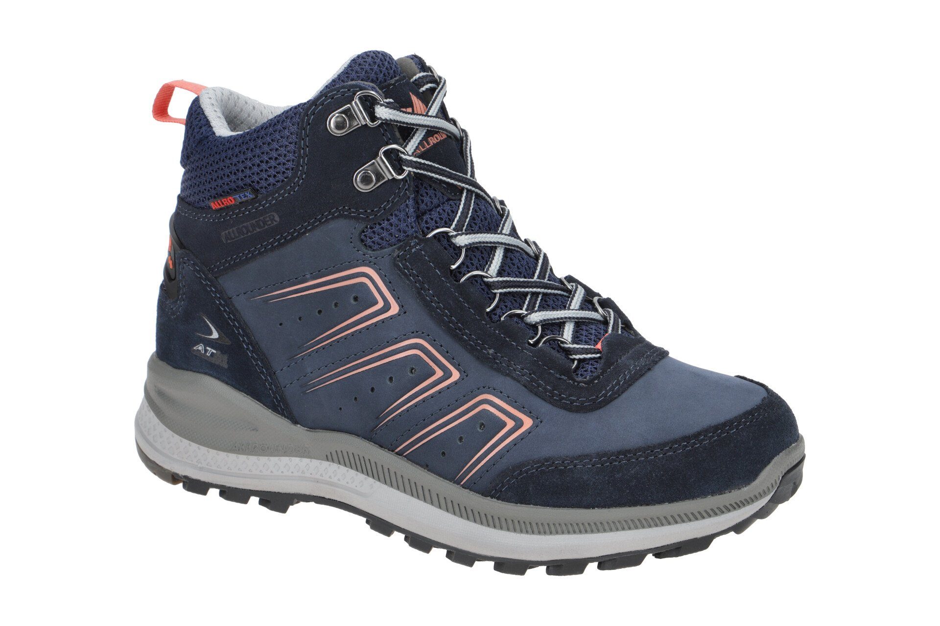 P2006764 Stiefel