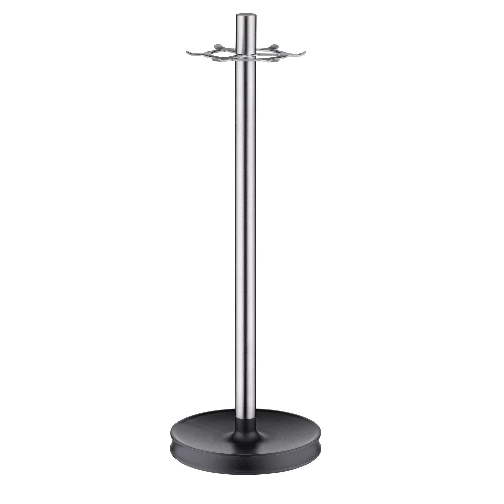 WMF Kochbesteckhalter Depot Fresh, (1-tlg., 1x günstig online kaufen
