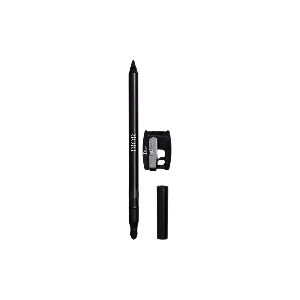 Dior Kajal show On Stage Lapiz De Ojos 099 10ml