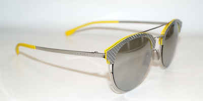 Hugo Boss Home Sonnenbrille »HUGO BOSS BLACK Sonnenbrille BOSS 0784 010 VS«