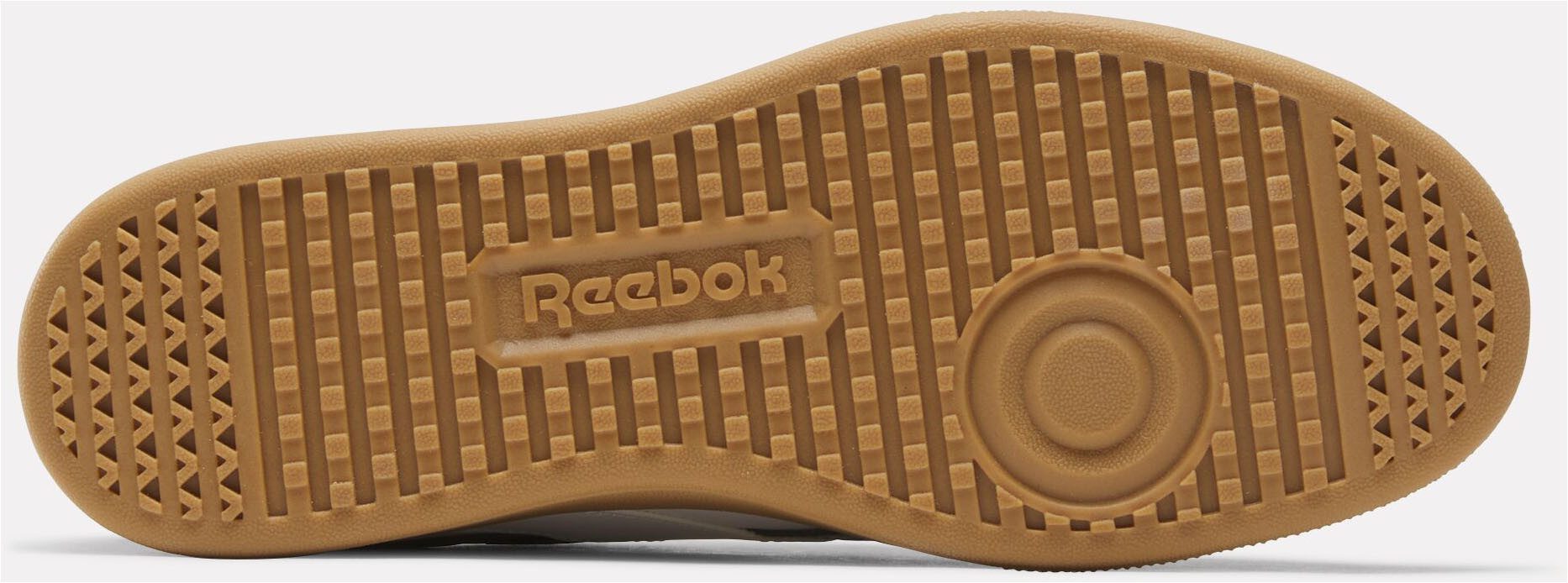 Reebok Classic REEBOK SMASH EDGE S günstig online kaufen