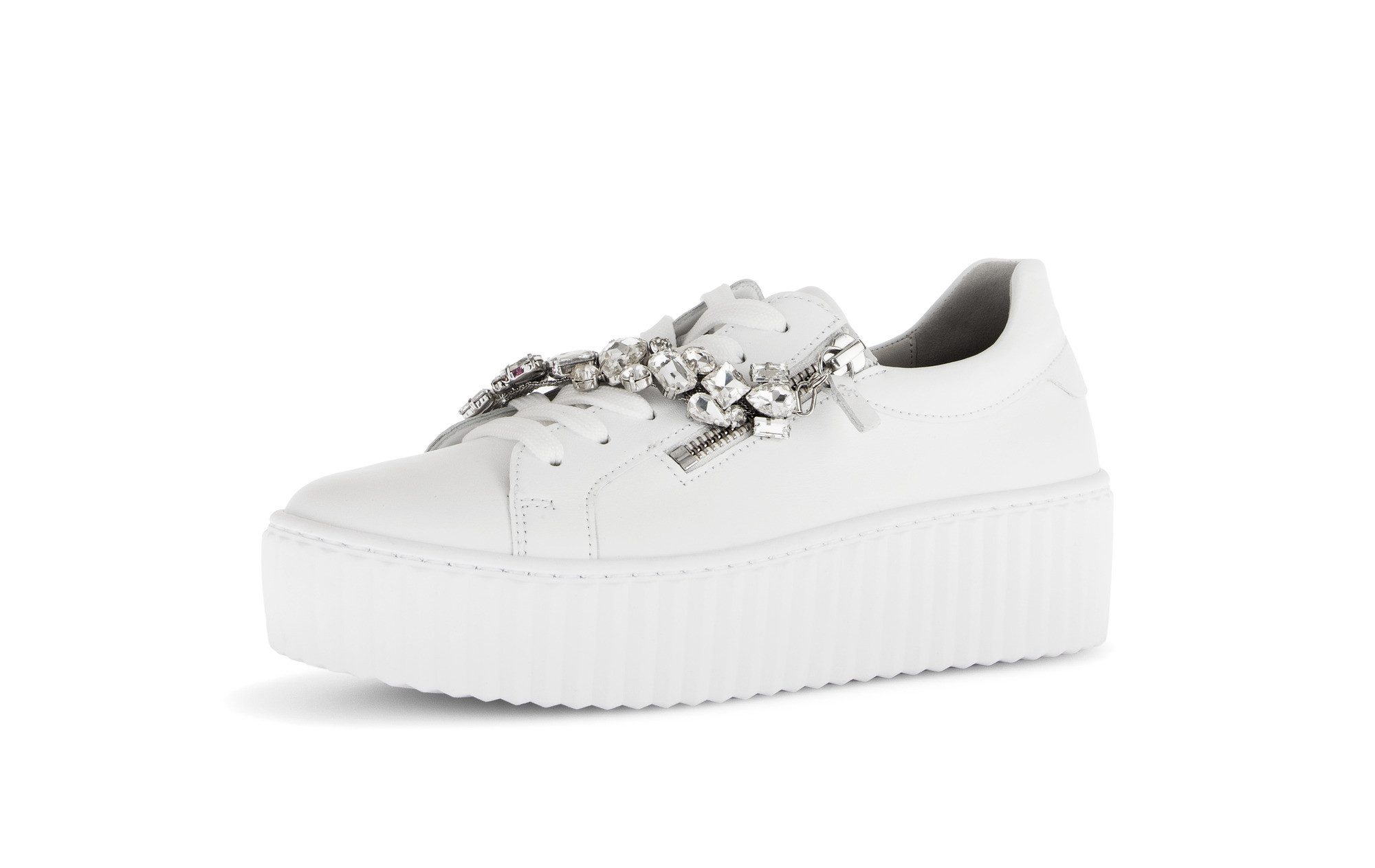 Gabor Sneaker günstig online kaufen