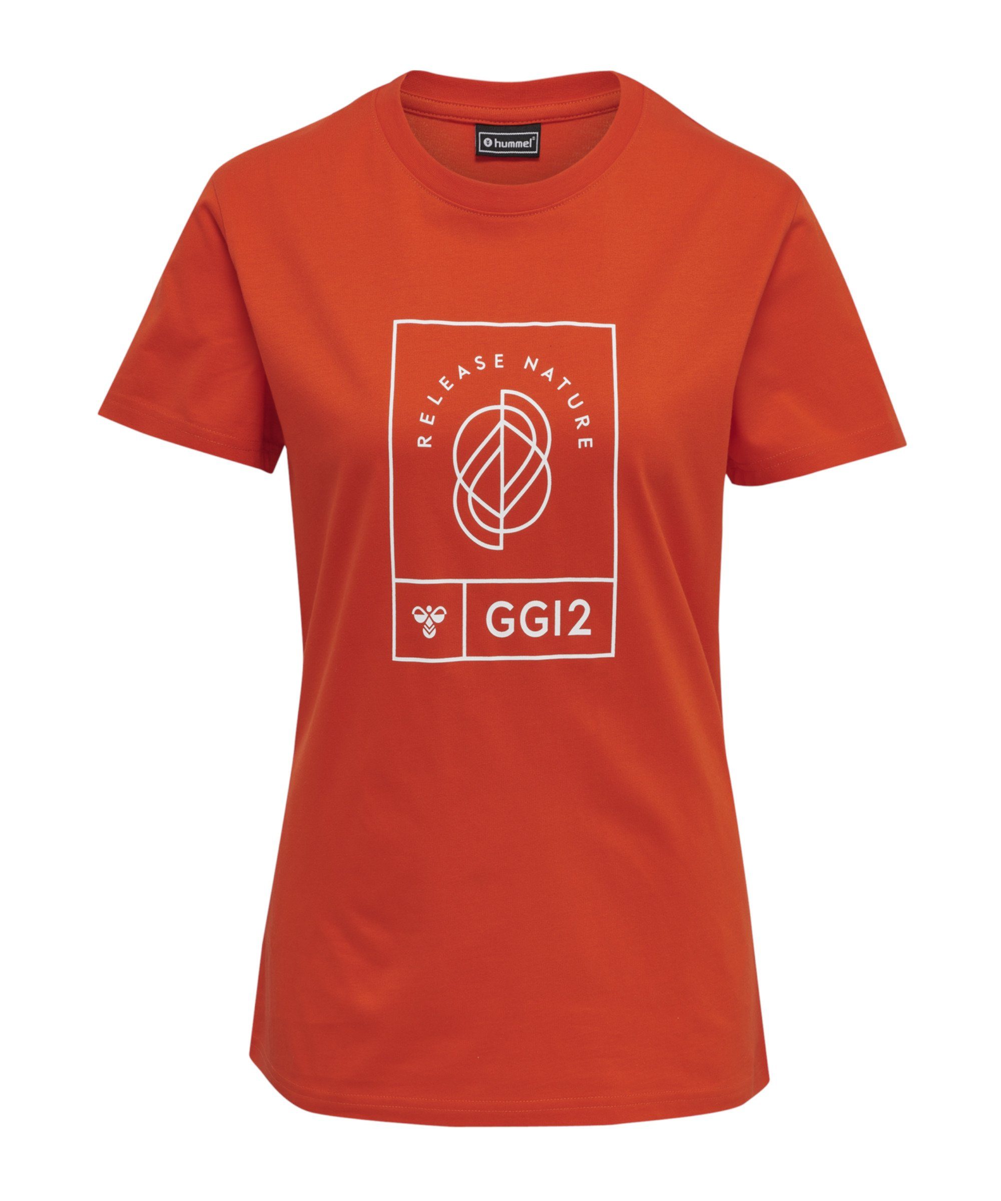 Funktionsshirt