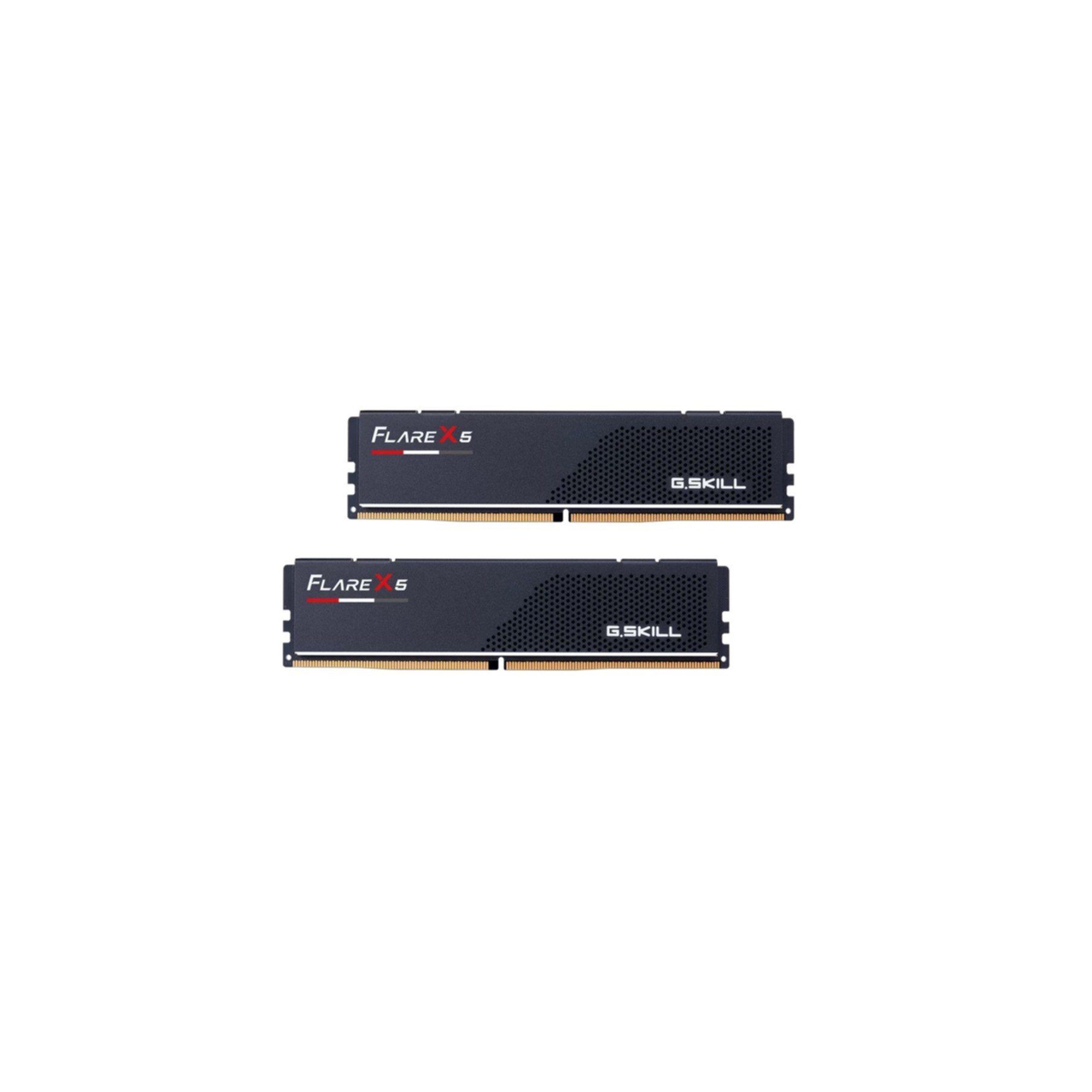 F5-6000J3238F16GX2-FX5 Arbeitsspeicher