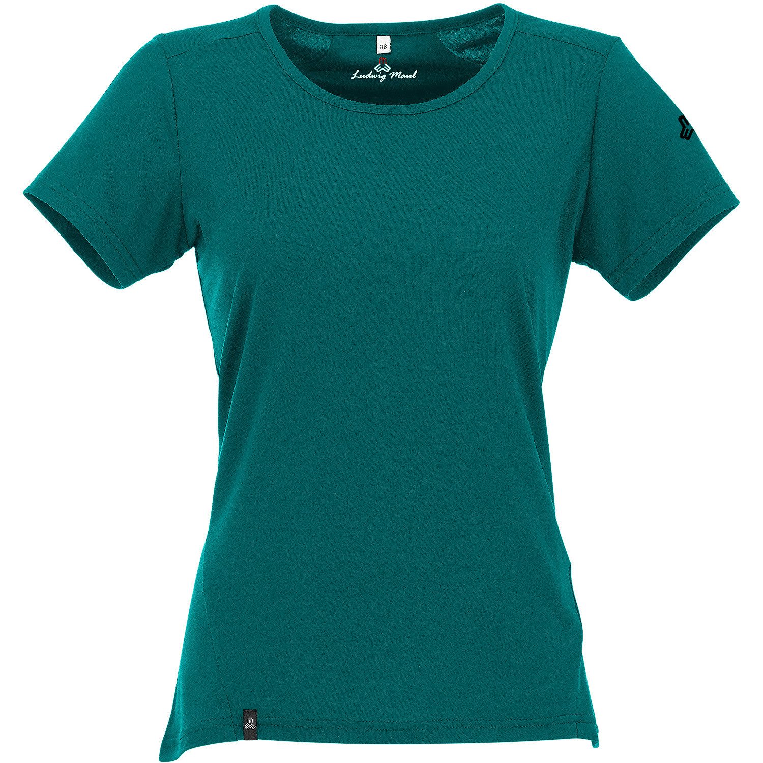 Maul Sport® T-Shirt Shirt Salamanca-SP