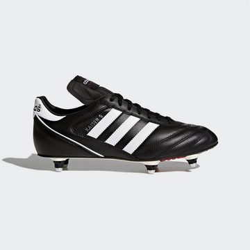 adidas Performance KAISER 5 CUP Fußballschuh