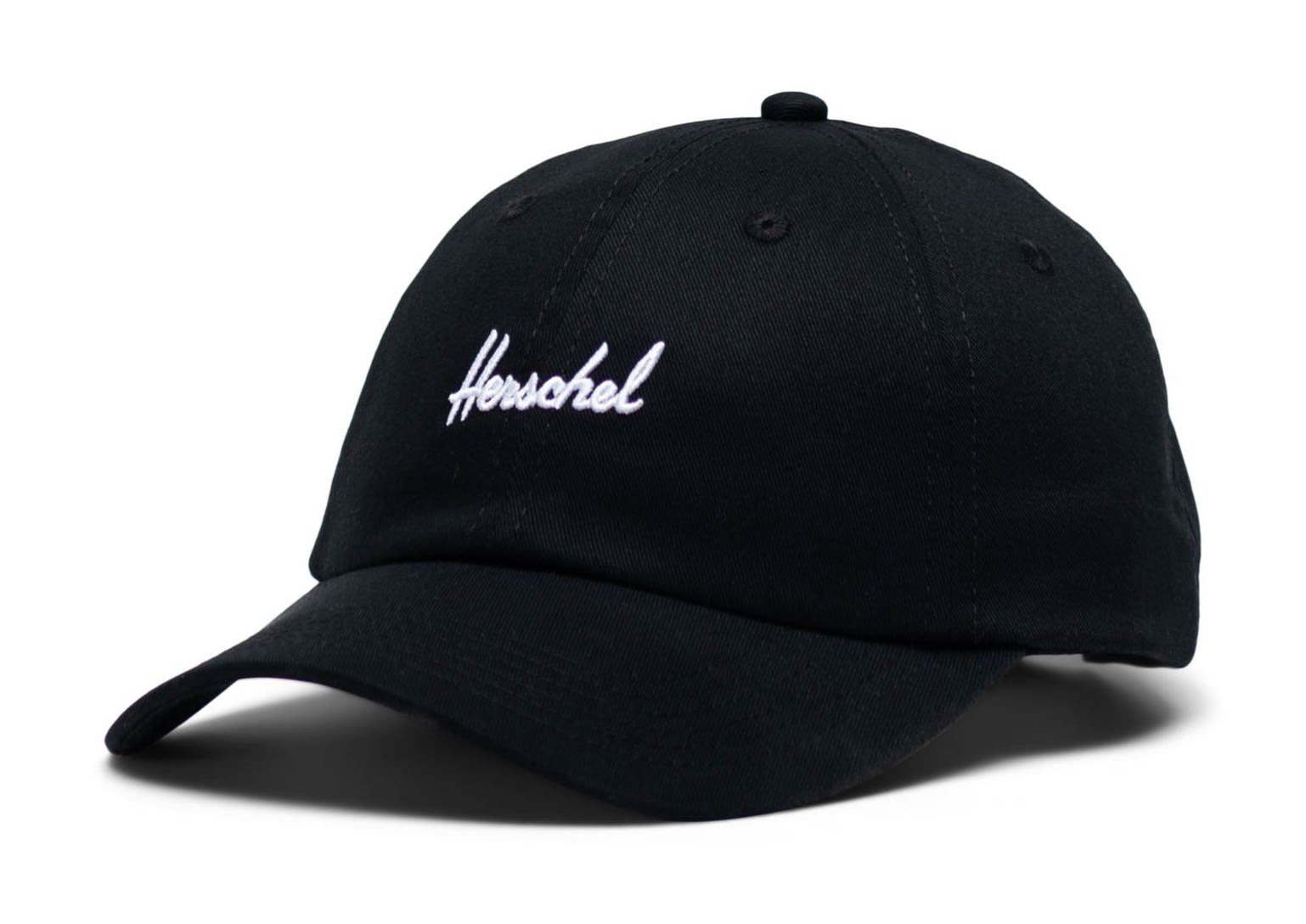 Herschel Baseball Cap Sylas Kids