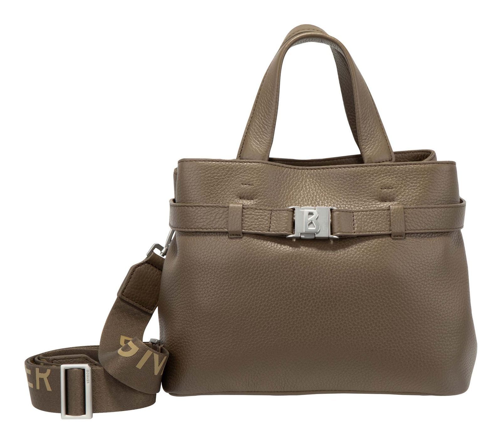 Handtasche Pauline Handbag