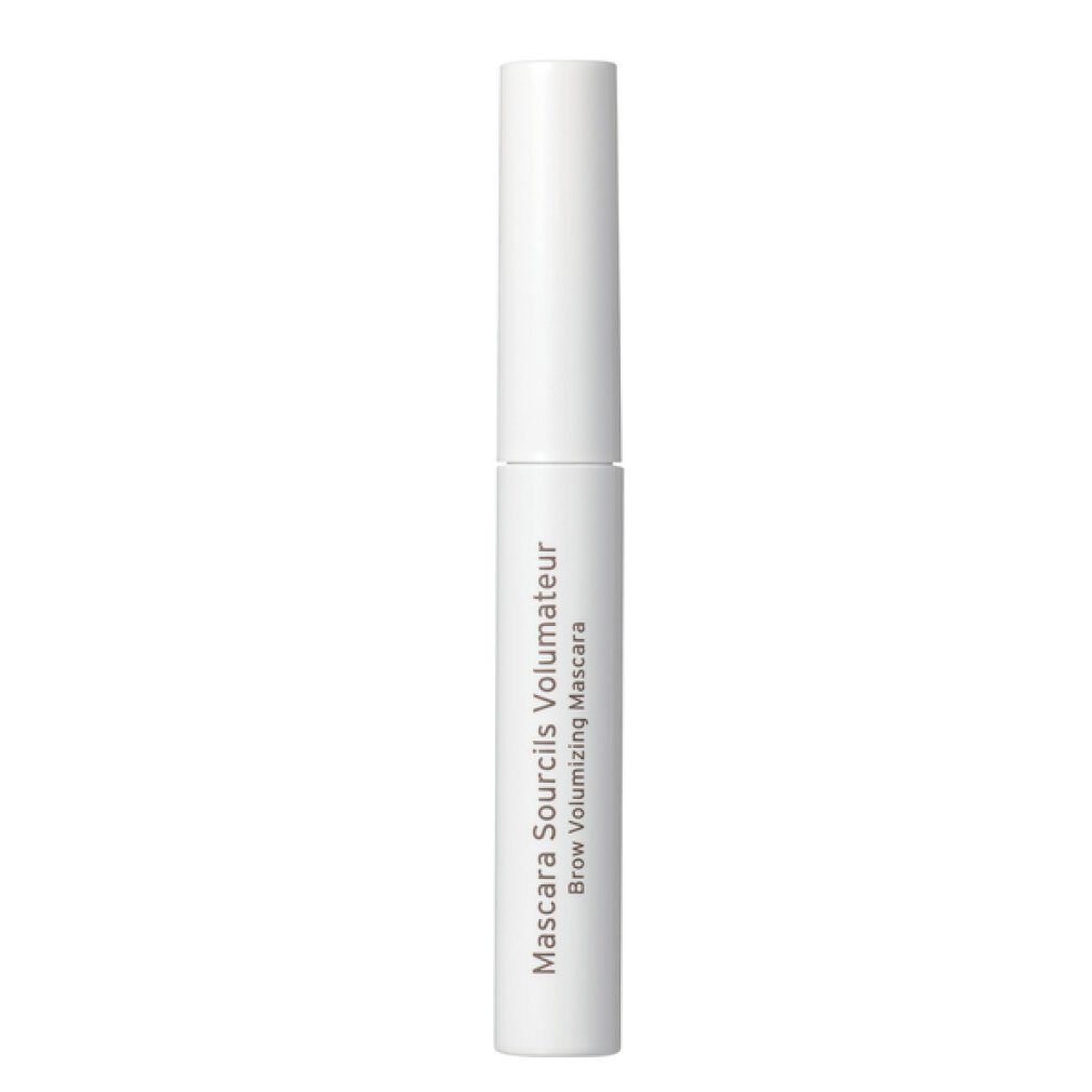 Augenbrauen-Stift Brow Volumizing Mascara