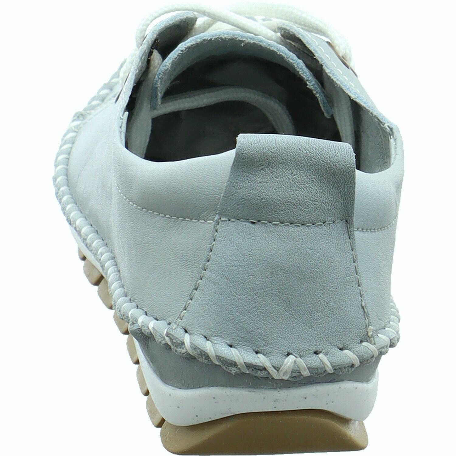 Gemini Sneaker