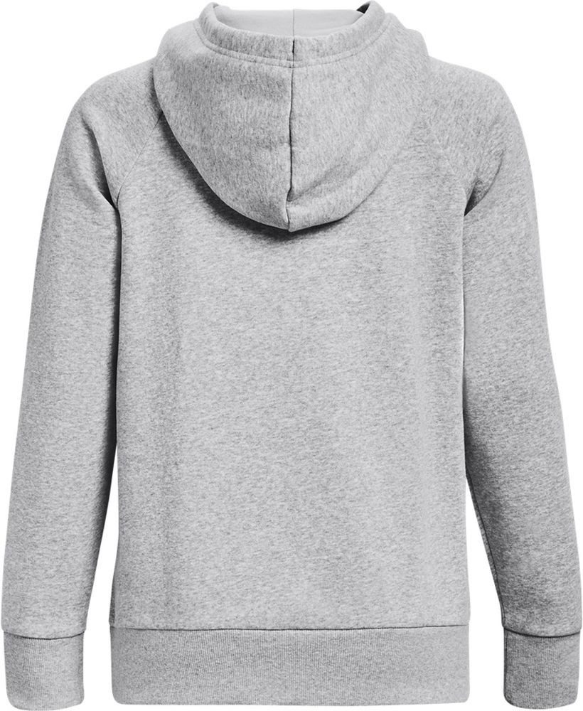 Under Armour® Kapuzenpullover UA Rival Fleece günstig online kaufen
