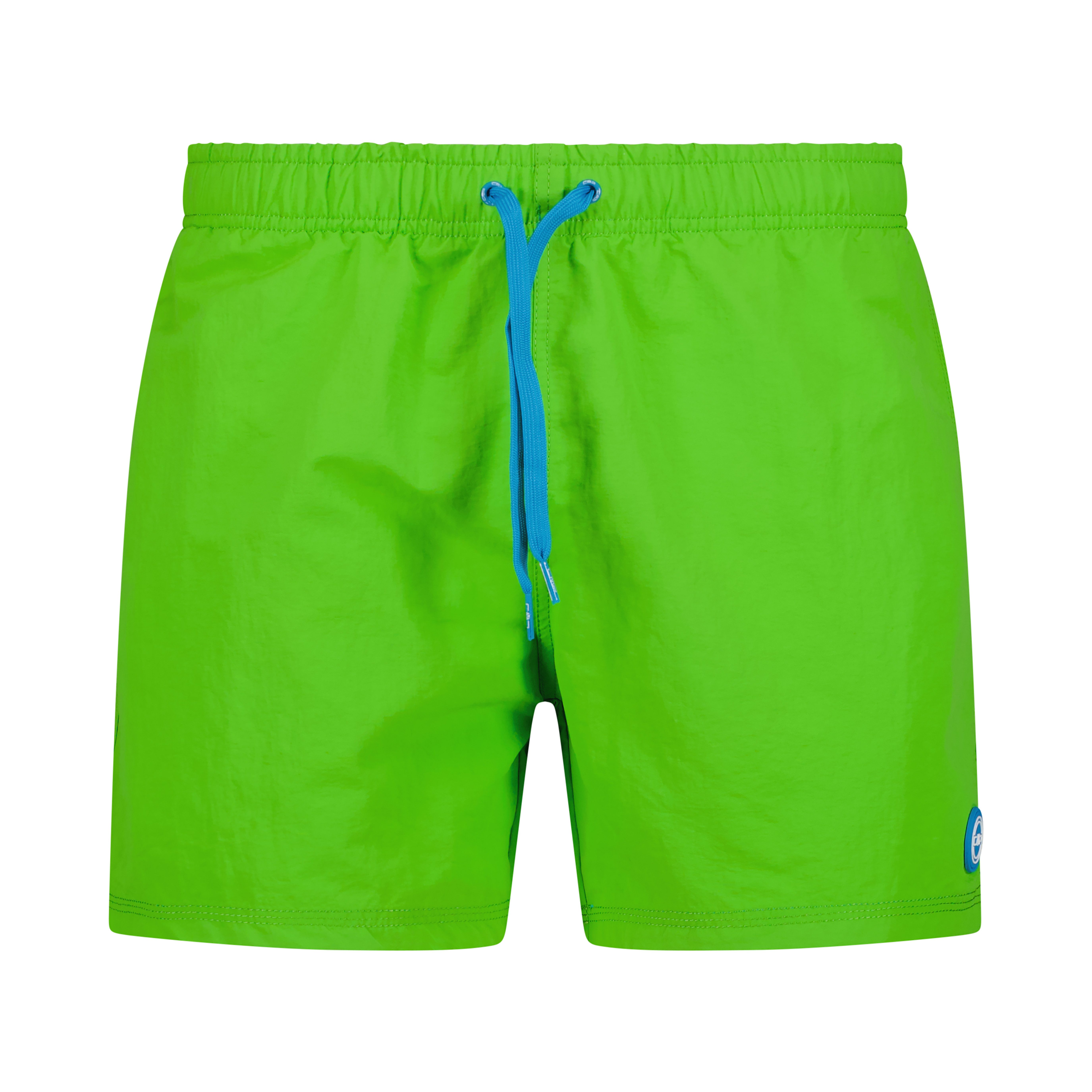 CMP Badeshorts CMP Herren Badeshort Man Shorts 3R50027N