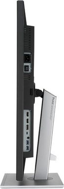 Asus PA279CV LED-Monitor (69 cm/27 ", 3840 x 2160 px, 4K Ultra HD, 5 ms Reaktionszeit, 60 Hz, LED)