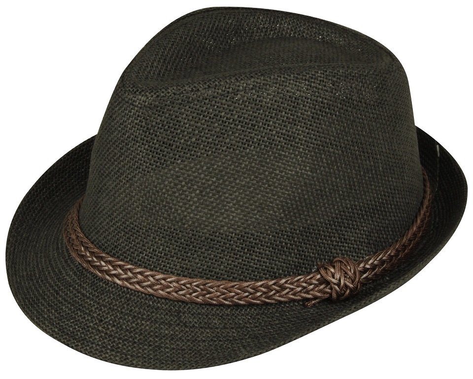 Capelli New York Sonnenhut Damen Sommerhut günstig online kaufen