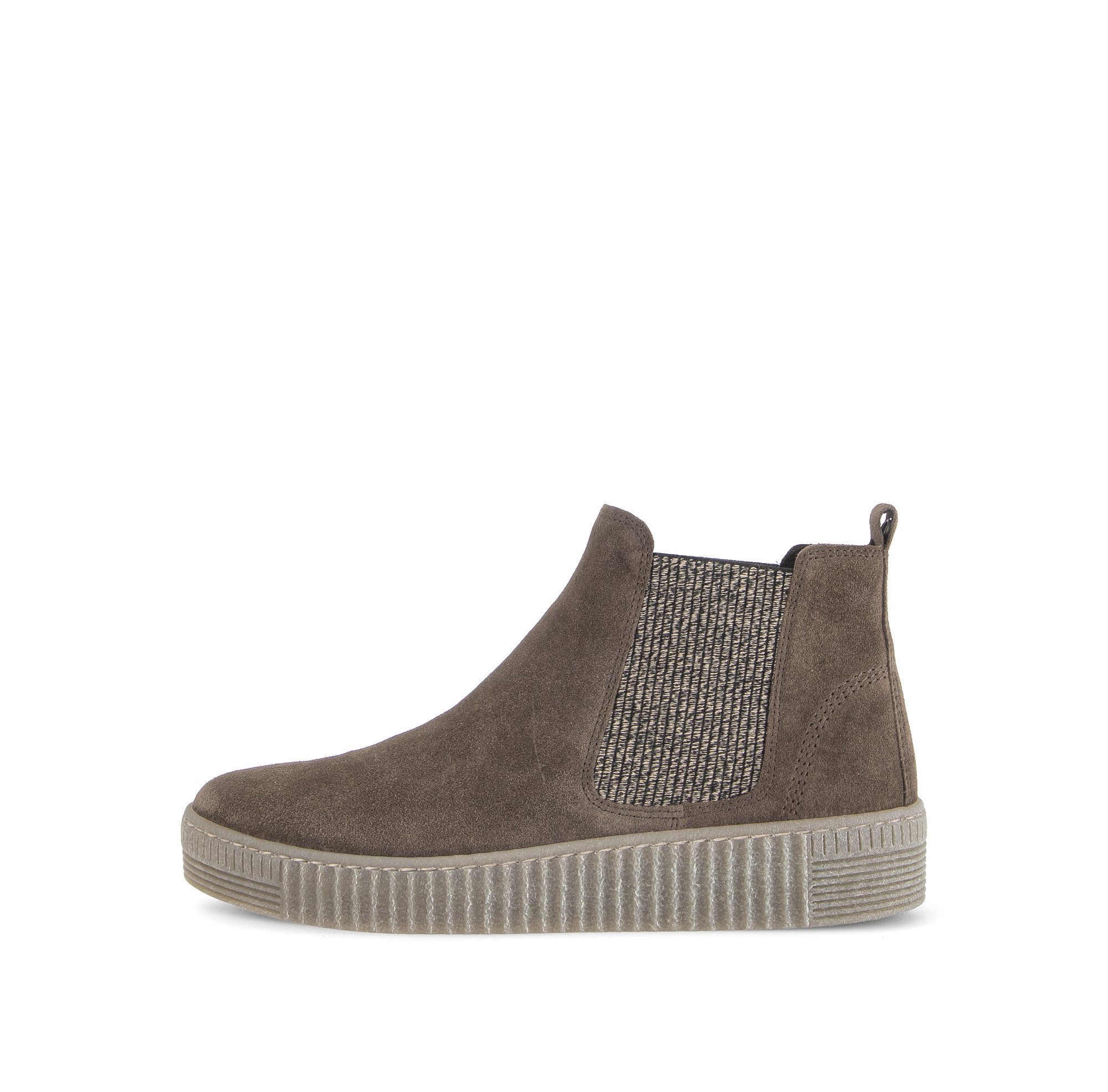 Gabor Gabor_HW26 Chelseaboots