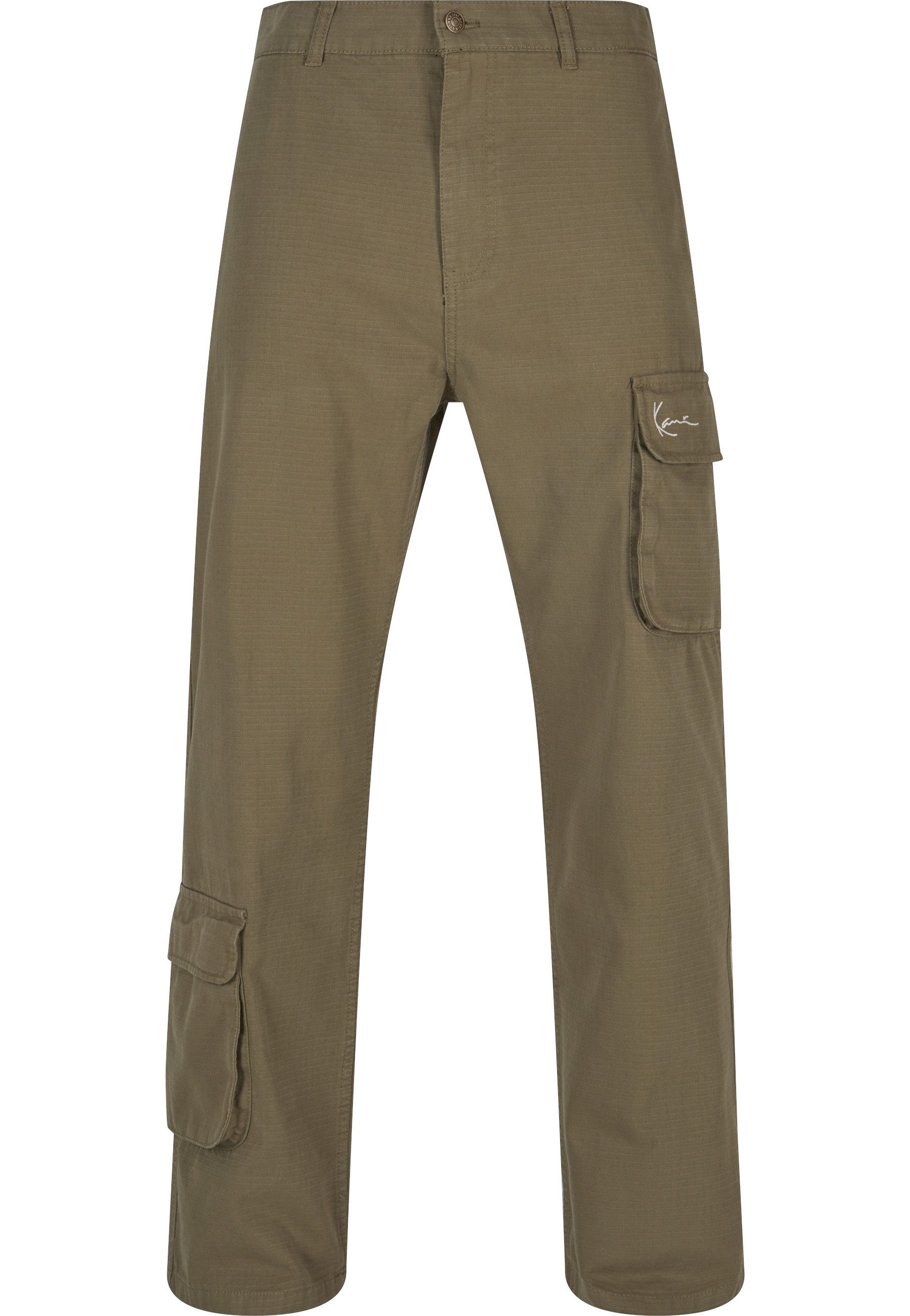 Cargohose Karl Kani Herren