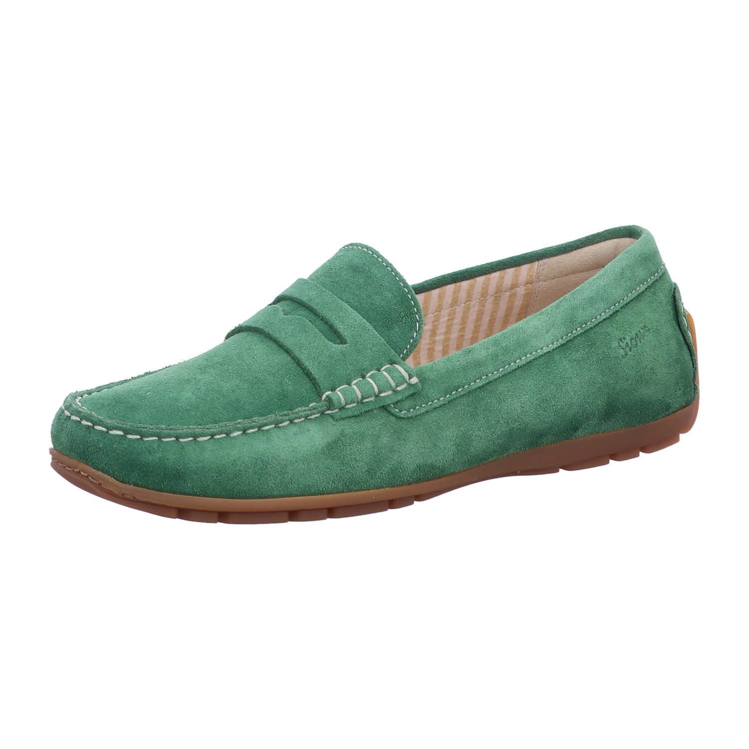 SIOUX 68677 Slipper