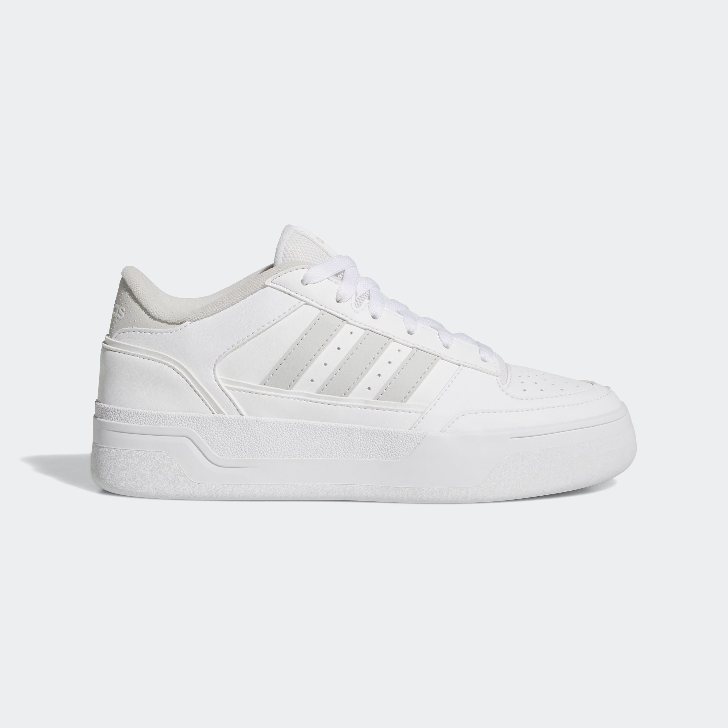 adidas Sportswear BREAK START BOLD W Sneaker günstig online kaufen