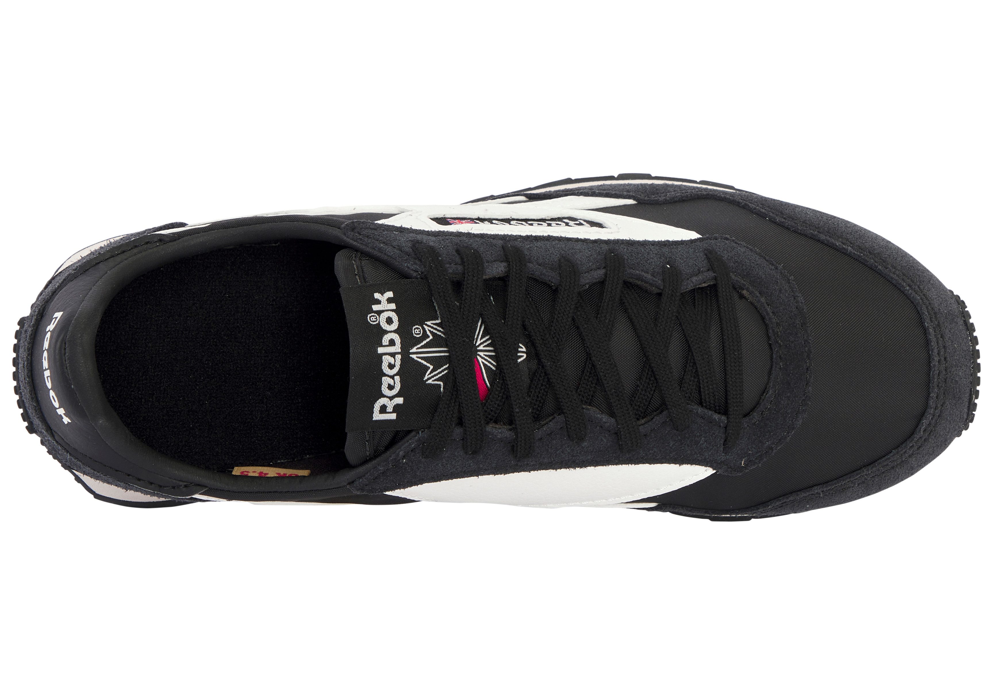 Reebok Classic AZTEC II Sneaker