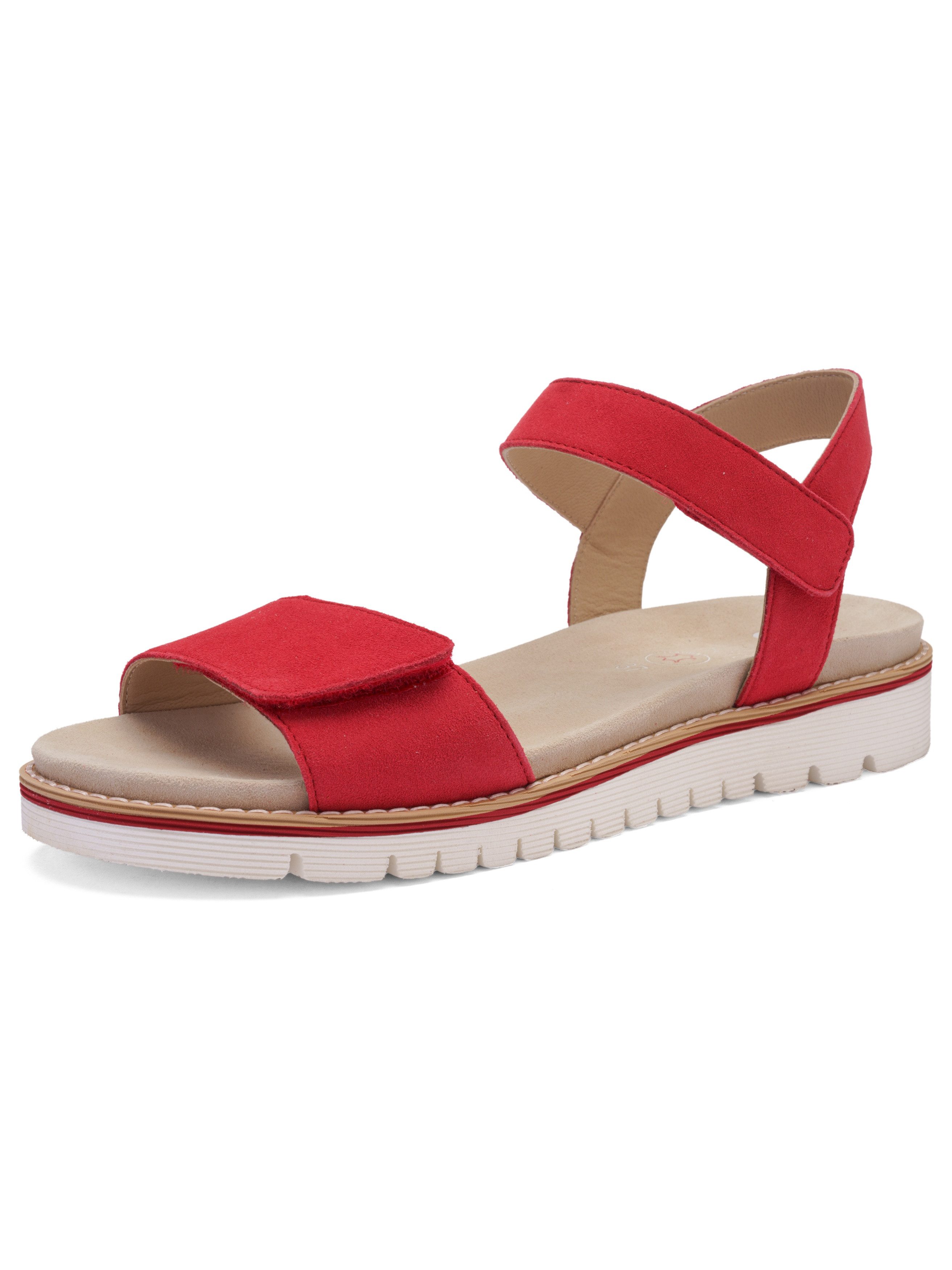 Ara Sandale Kent-Sport Sandale