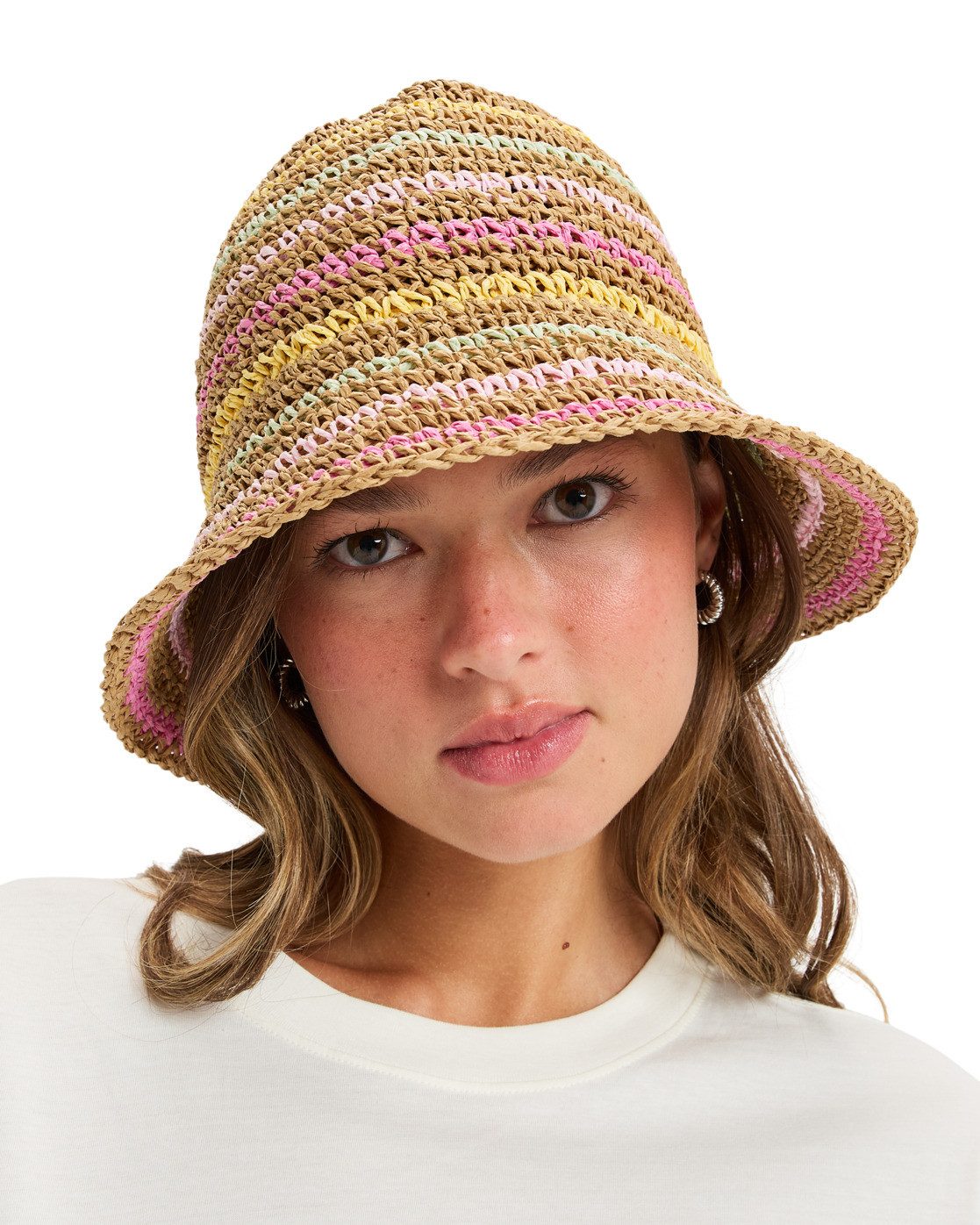 Roxy Wendehut Candied Peacy günstig online kaufen