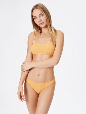 Billabong Bikini-Hose So Dazed (1-St) Plain/ohne Details
