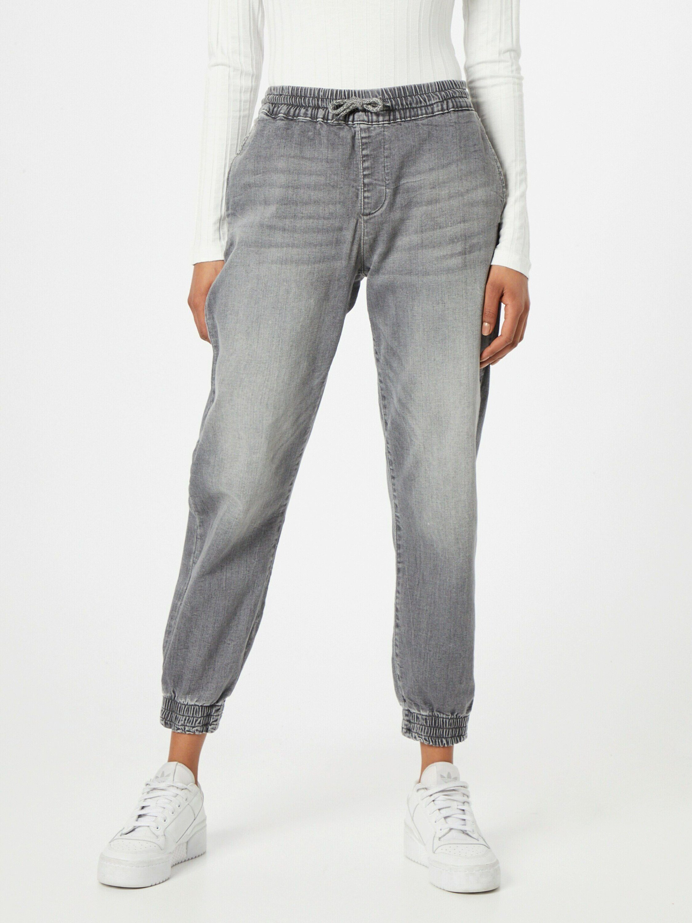 (1-tlg) KELDA Detail Weiteres MISSOURI 7/8-Jeans ONLY