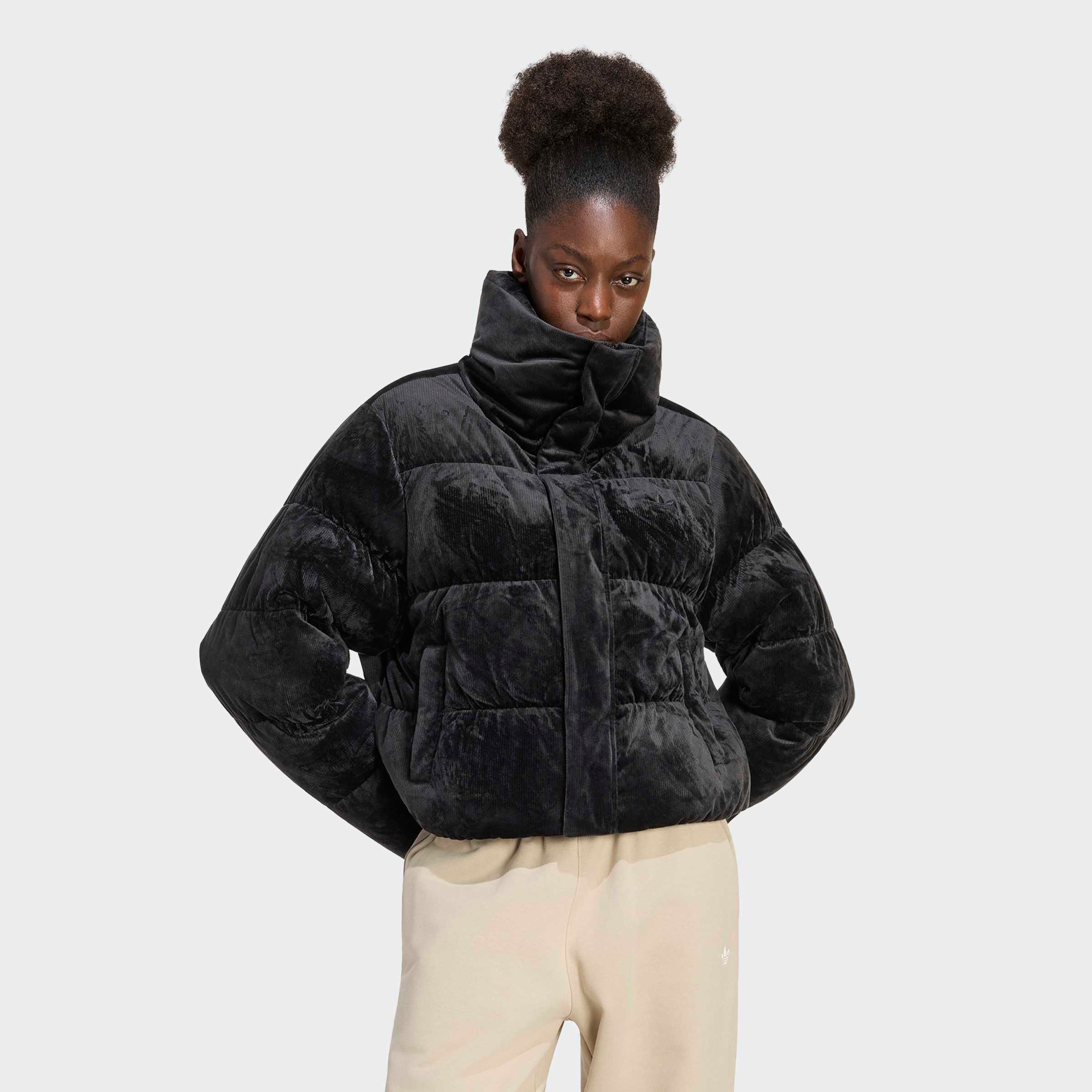 adidas Originals Outdoorjacke, WINTERFEST für Erwachsene