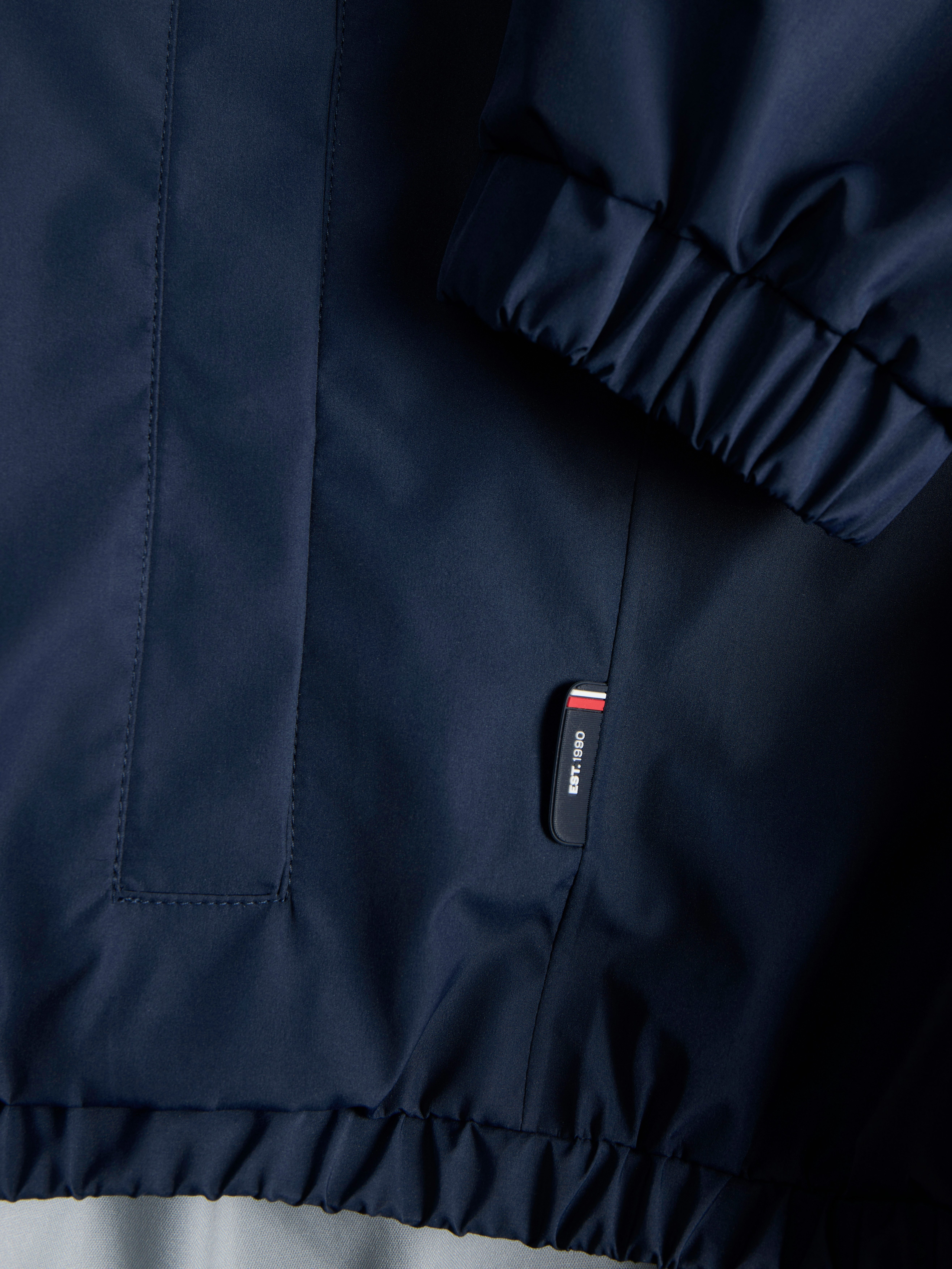 Jack & Jones Blouson JJJAKE LIGHT JACKET
