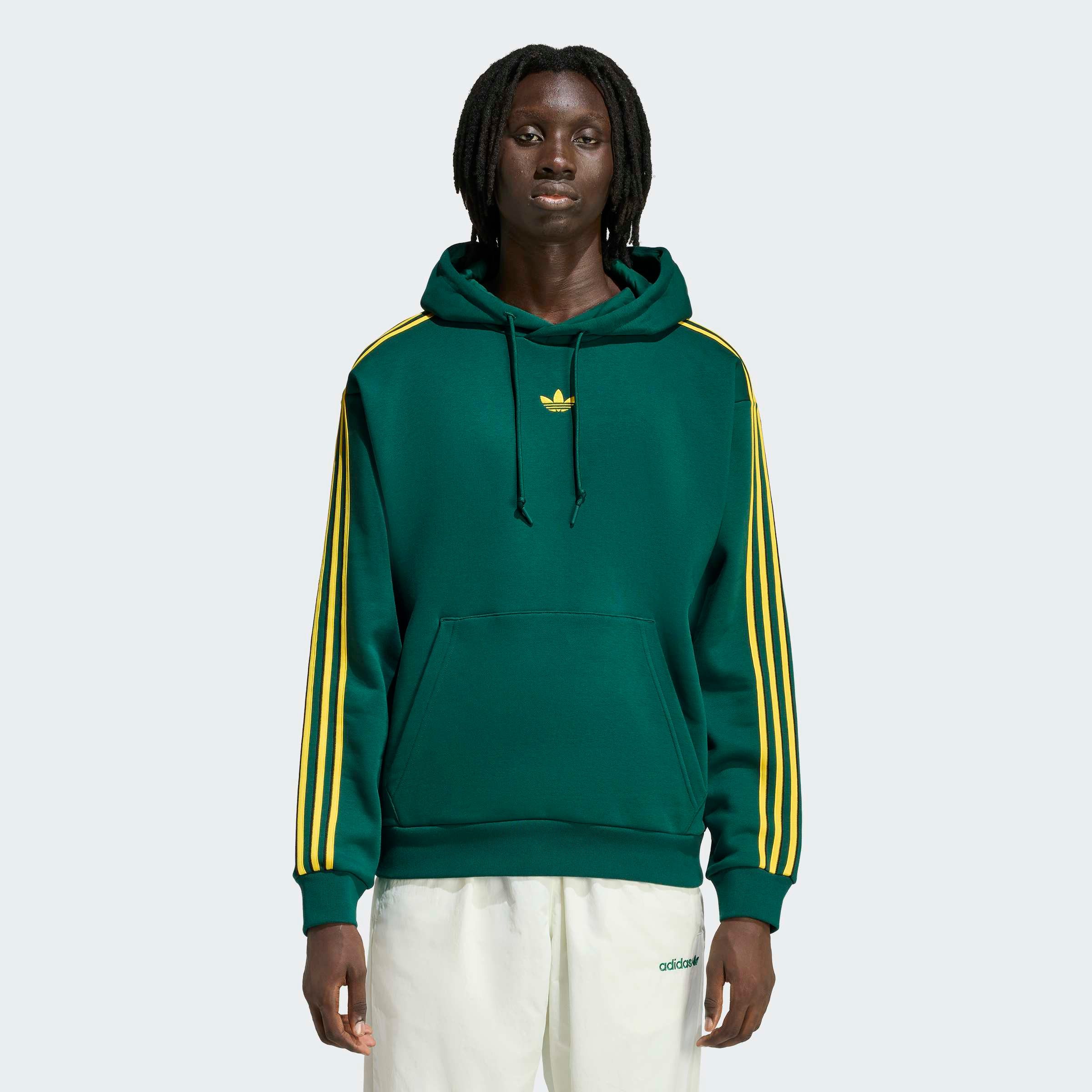 adidas Originals Kapuzensweatshirt HD günstig online kaufen