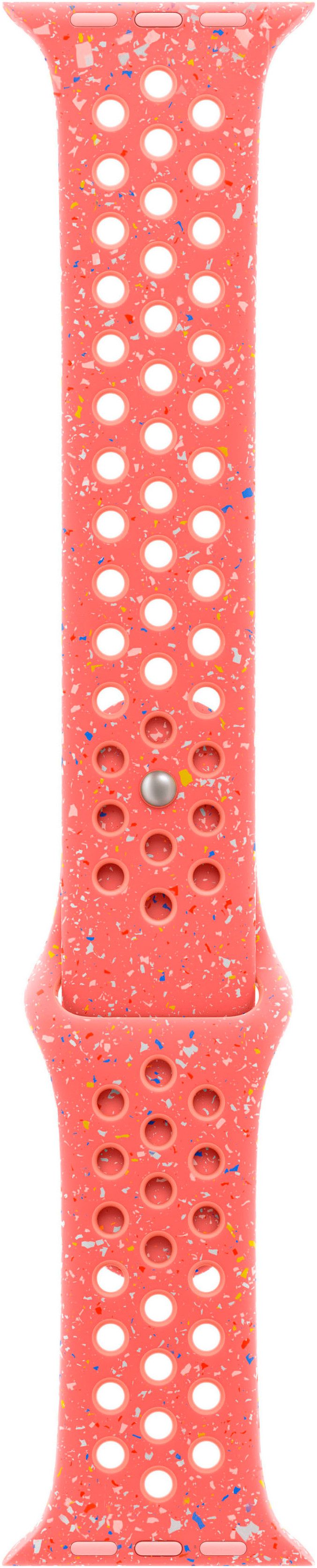 Apple Smartwatch-Armband Nike Sportarmband günstig online kaufen