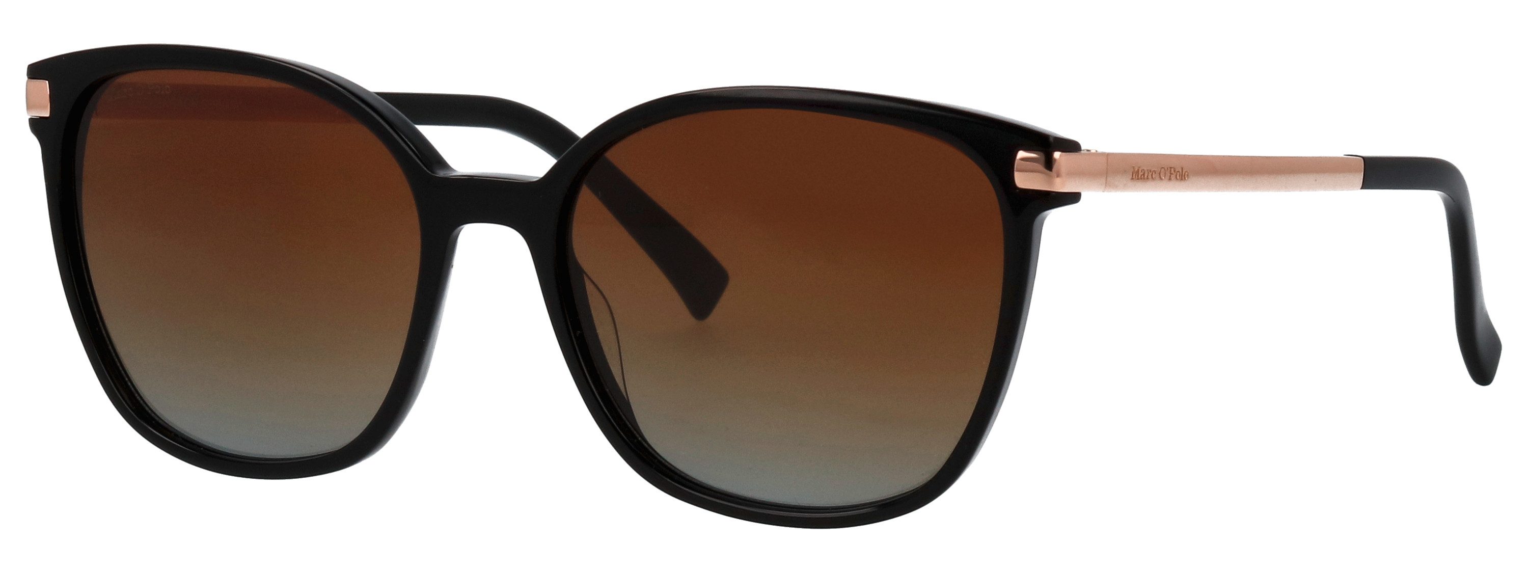 Marc O'Polo Sonnenbrille Marc O'Polo EYEWEAR Sonnenbrille