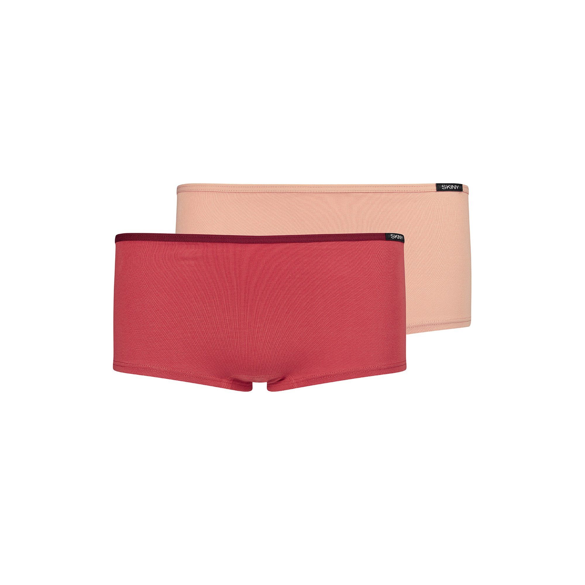 Panty Mädchen Panty 2er Pack Baumwolle