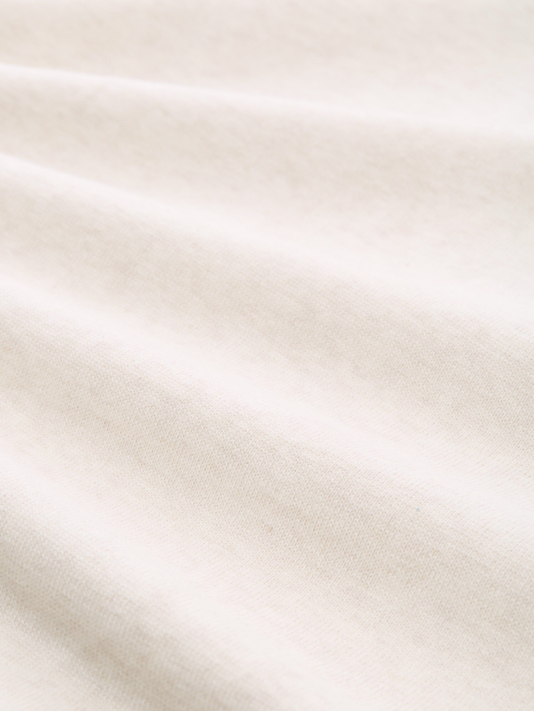 TOM TAILOR Strickpullover günstig online kaufen